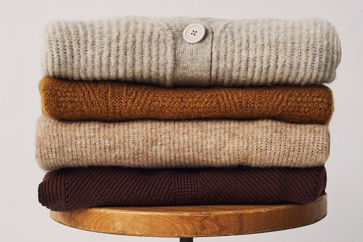 Outfit invernale uomo: consigli di stile su Loverlock