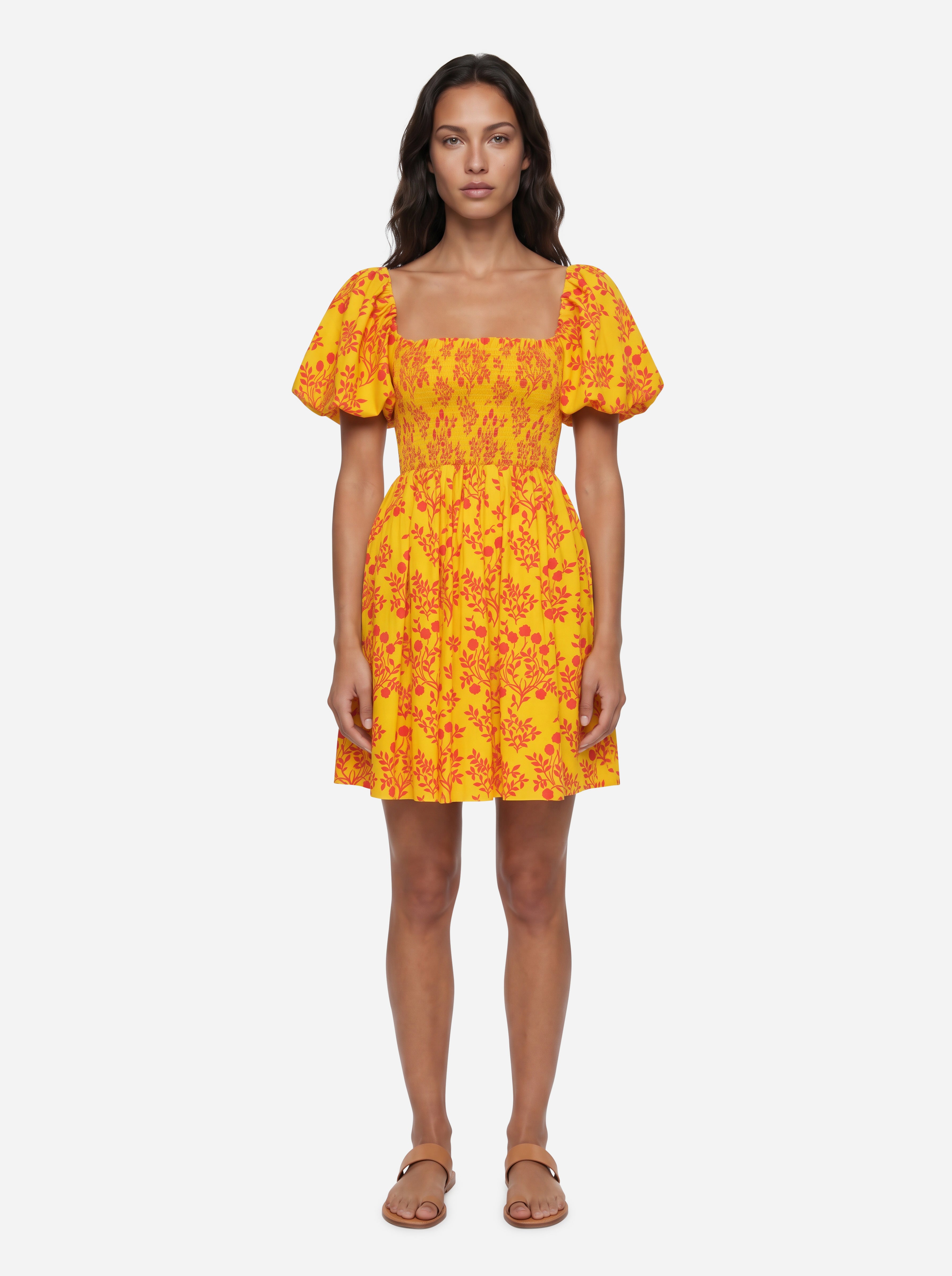 Wochenende Max Mara Abito Fantasia Multicolore