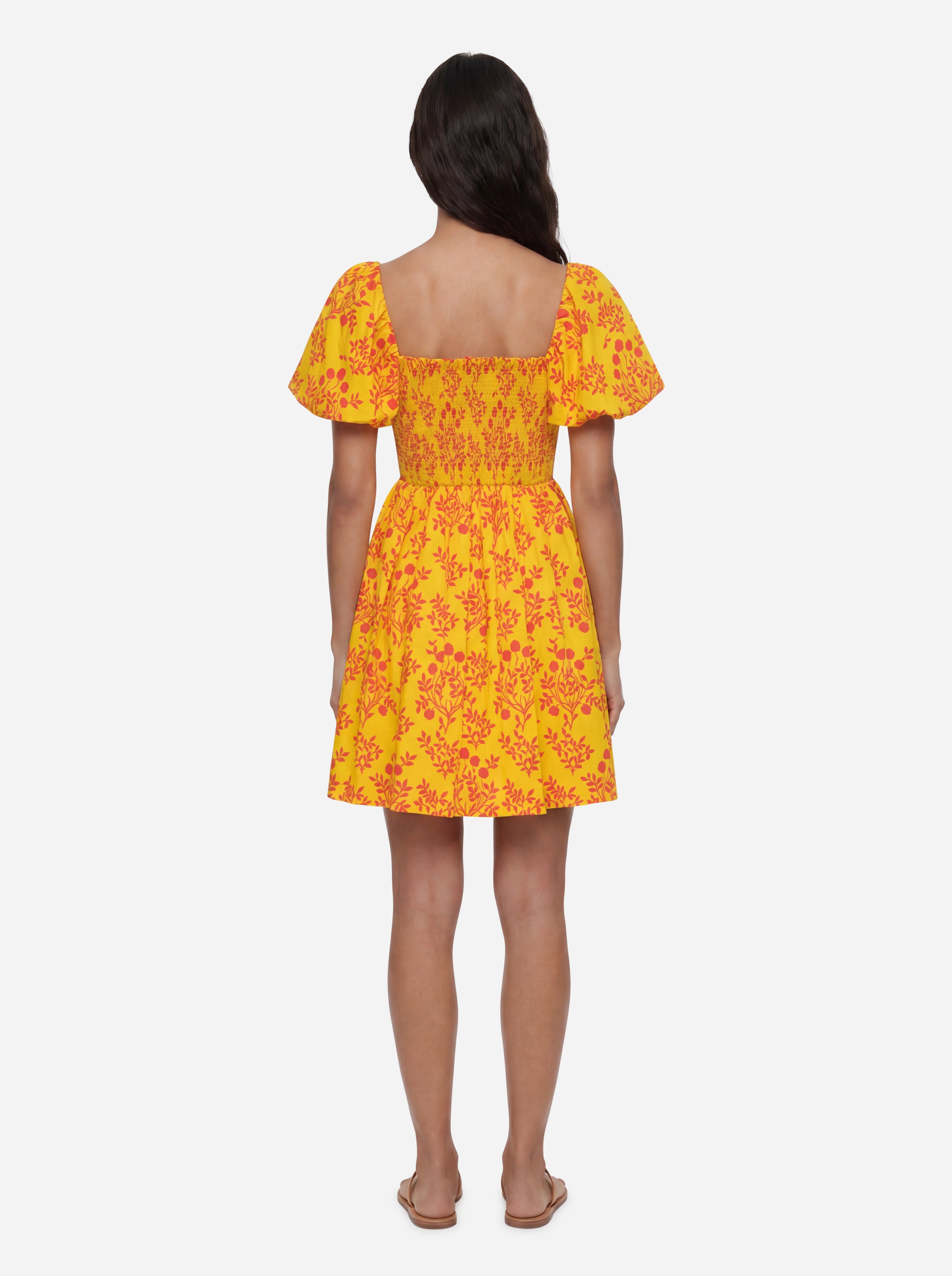 Wochenende Max Mara Abito Fantasia Multicolore