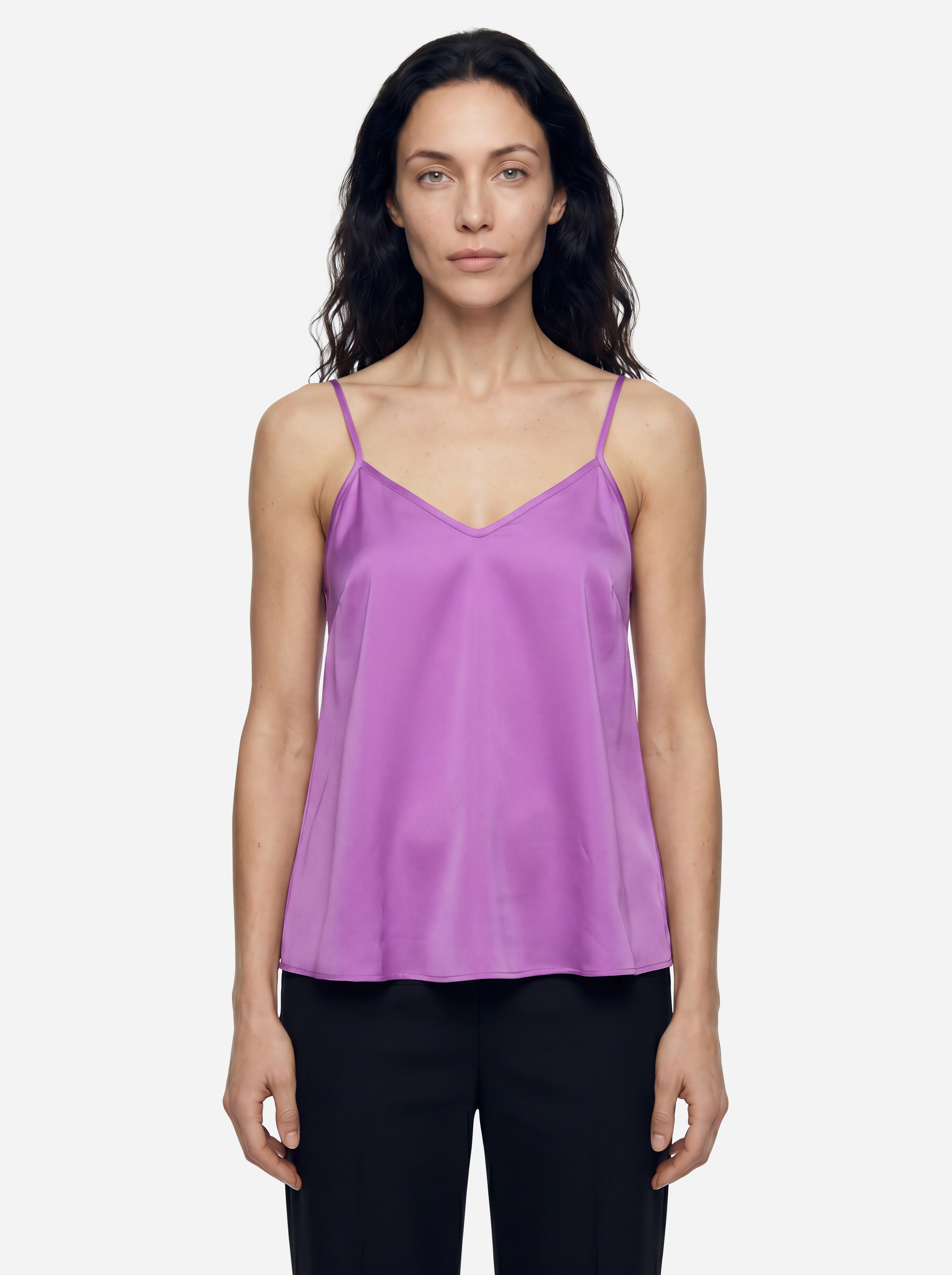 Emme By Marella Top Viola