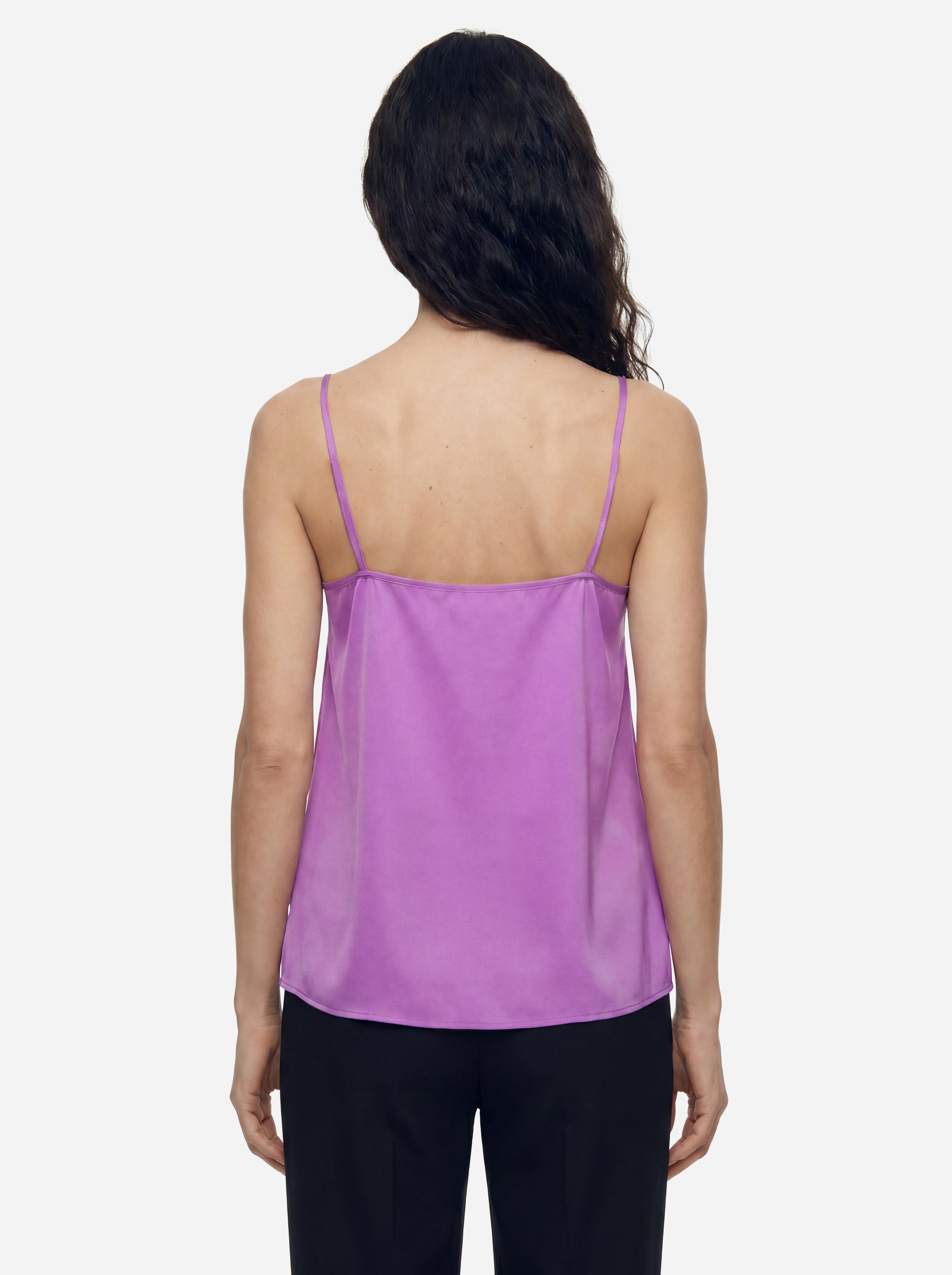 Emme By Marella Top Viola