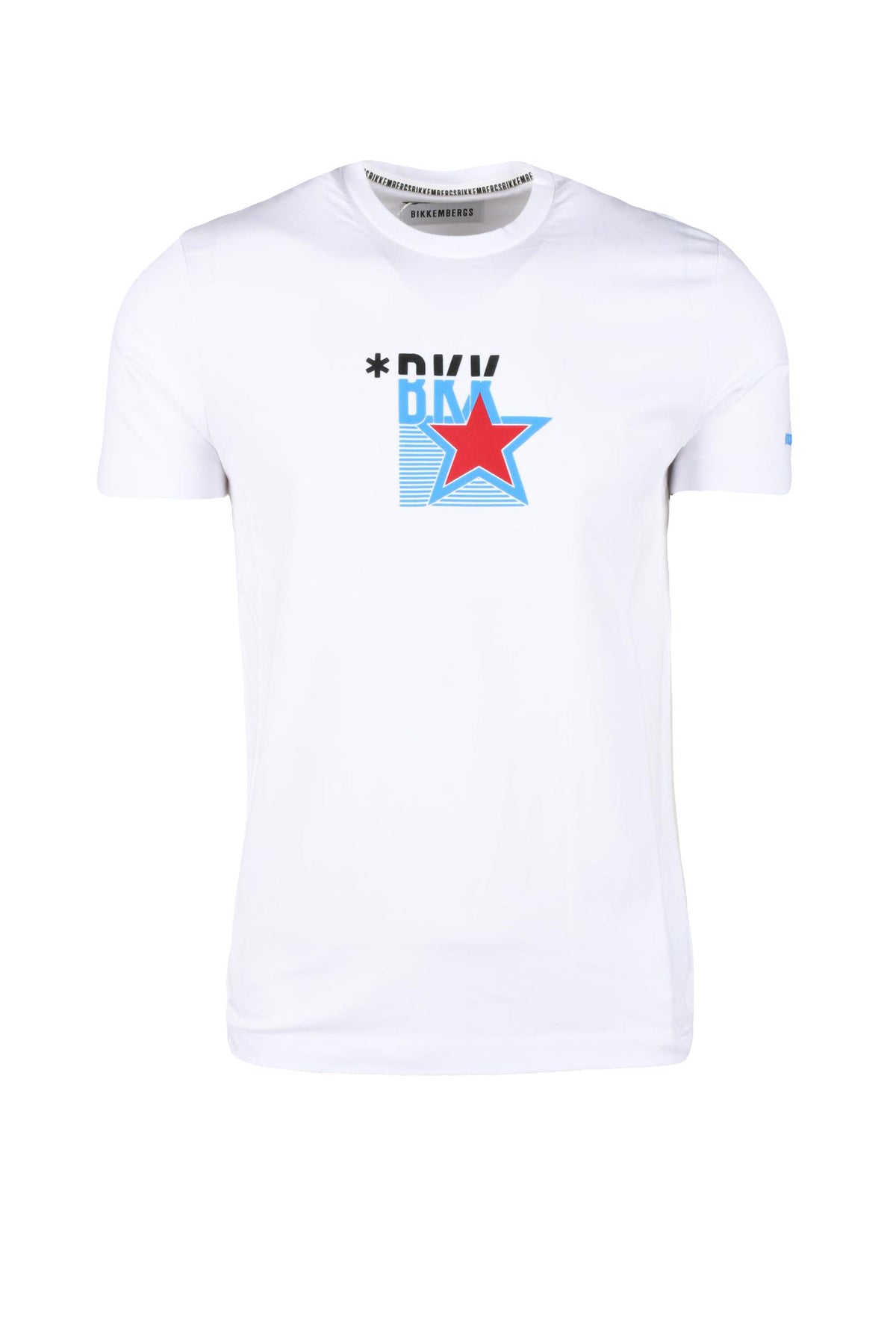 img-216558-1023-1