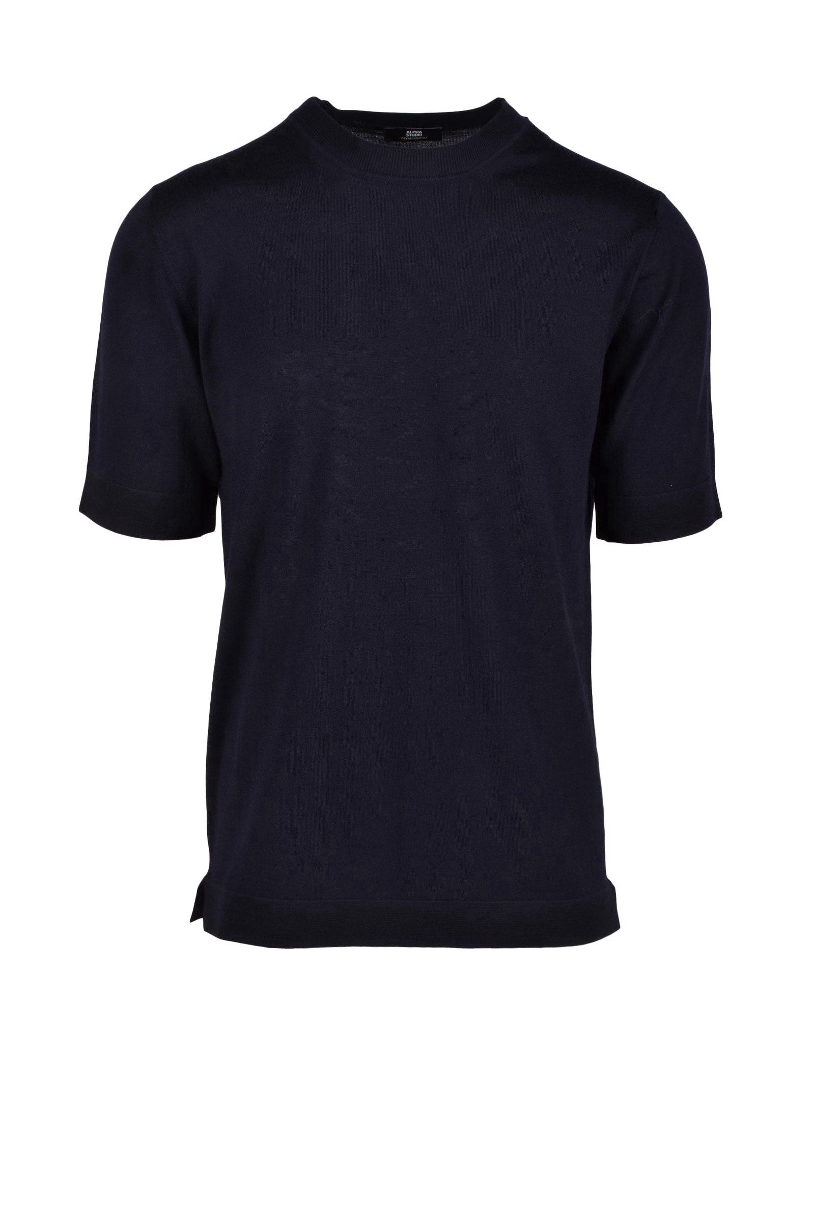 Alpha Studio Trikot