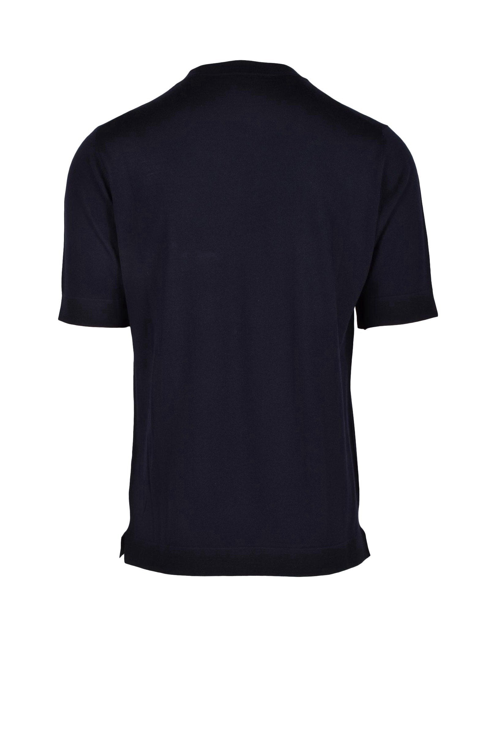 Alpha Studio Trikot