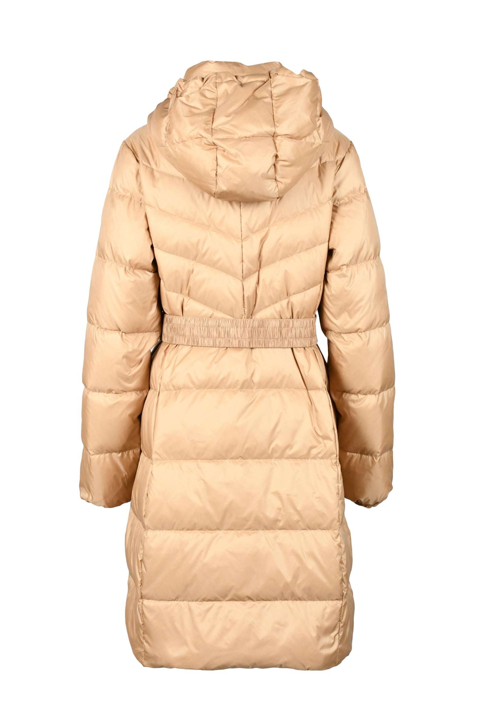 Twinset Daunenjacke