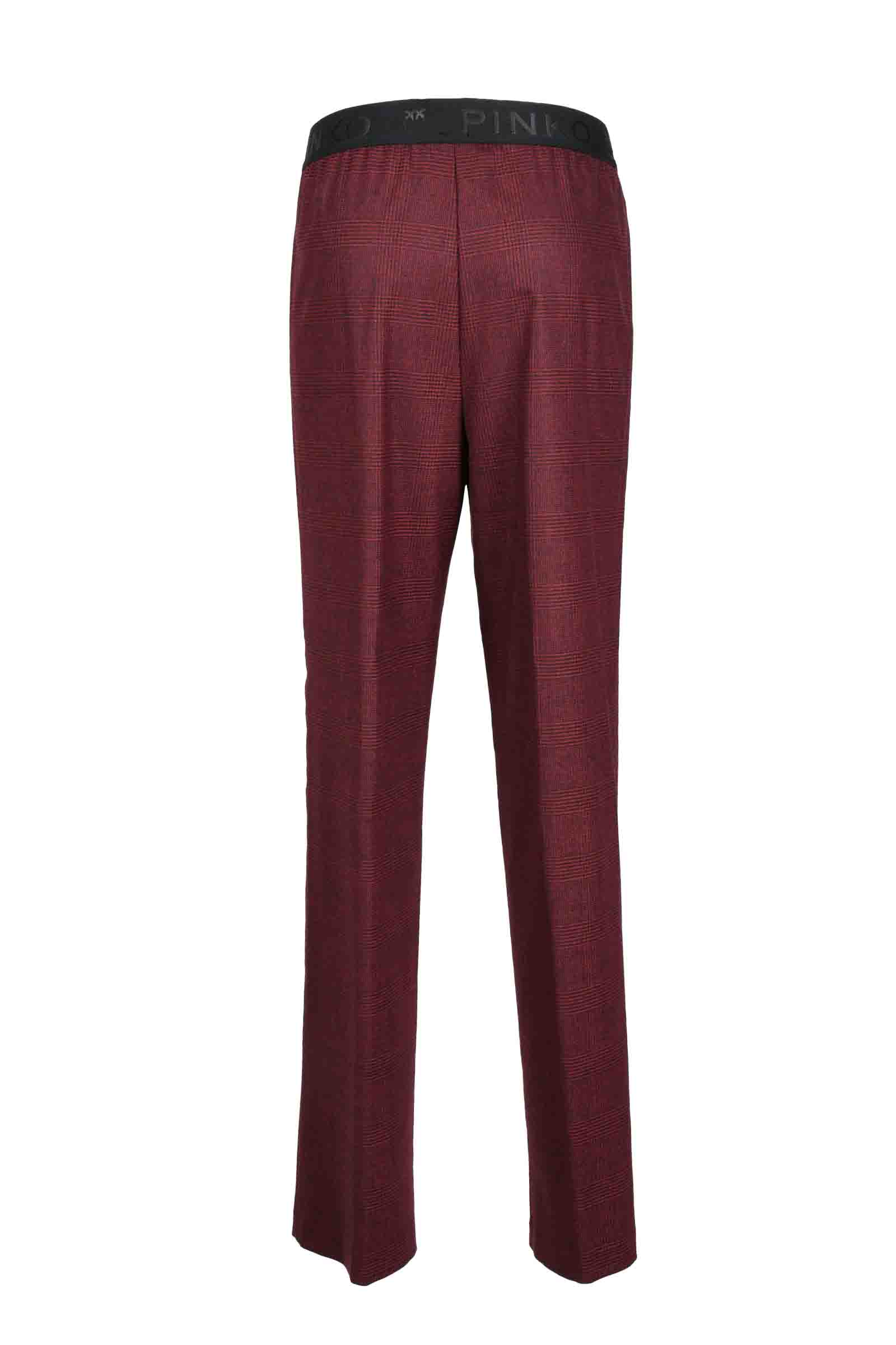 Pinko Hose