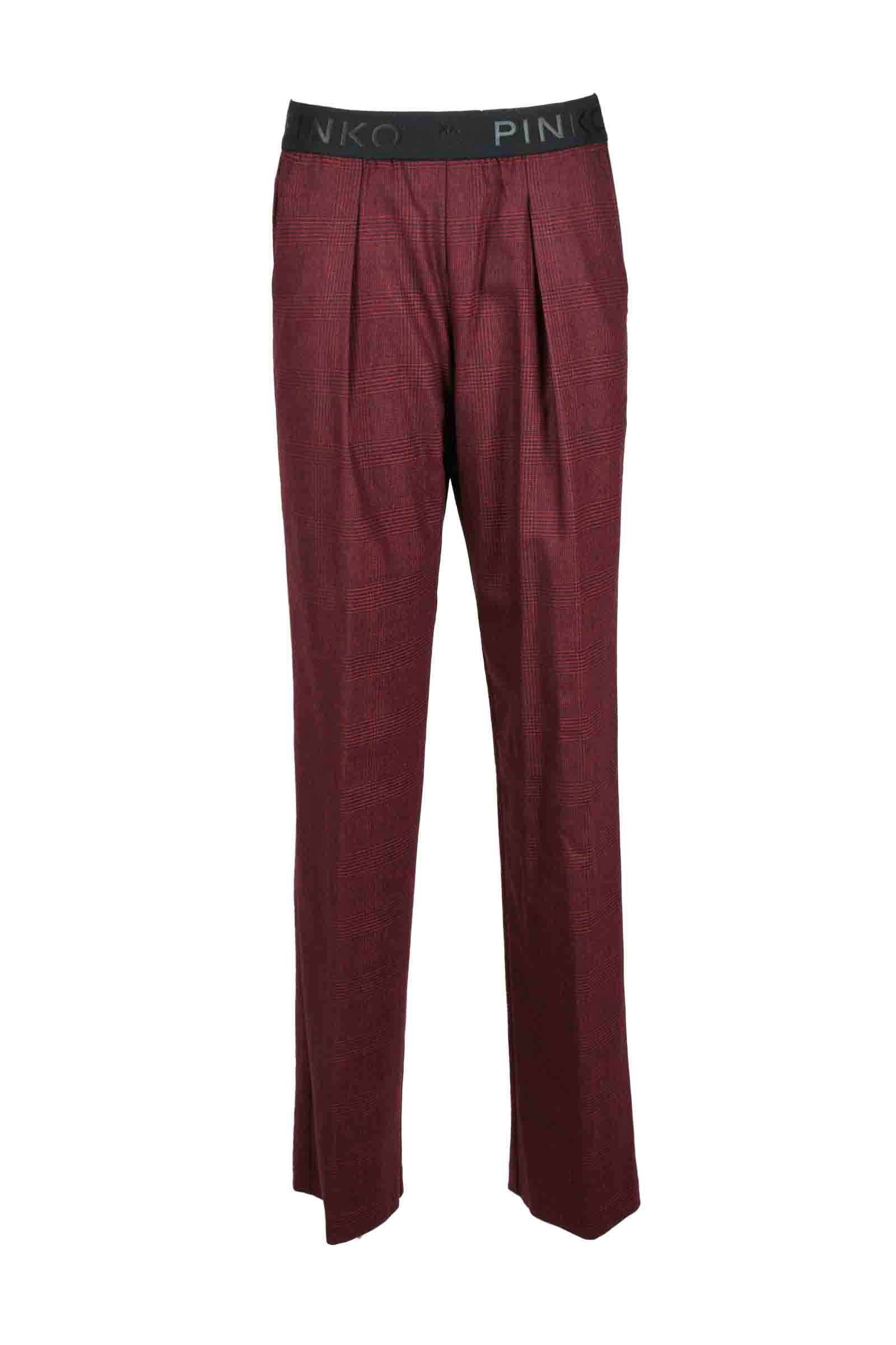Pinko Hose