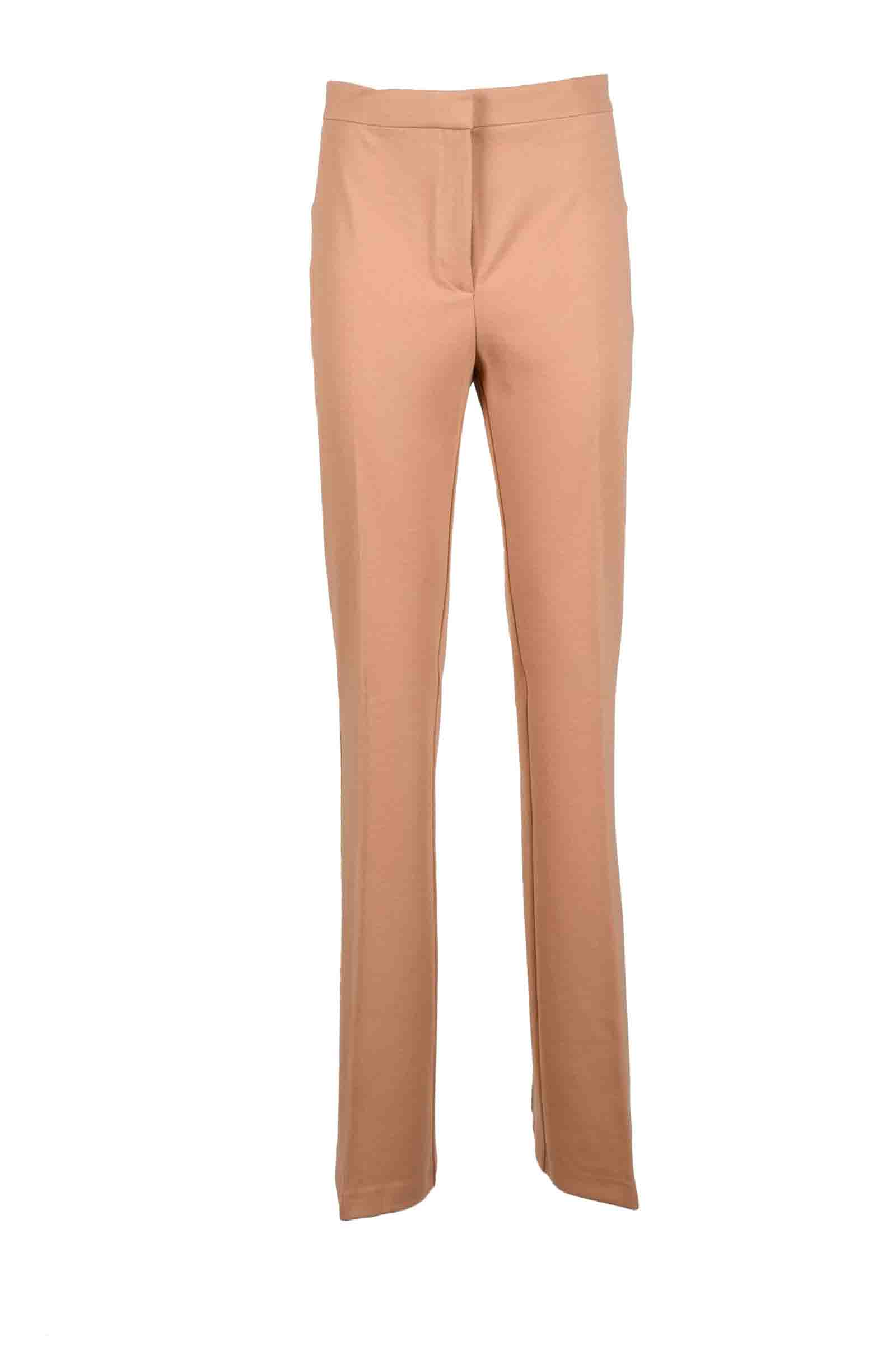 Pinko Hose