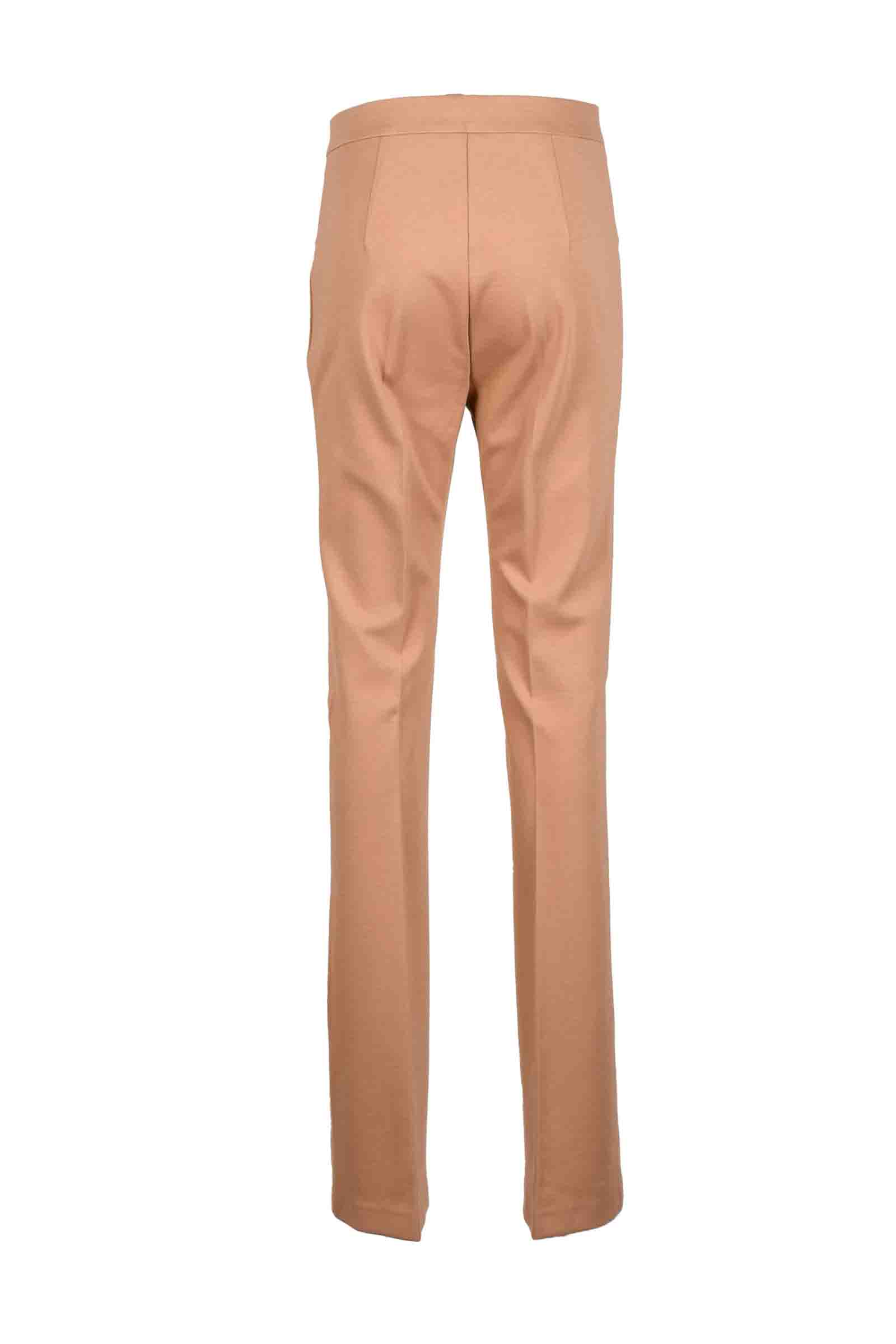 Pinko Hose
