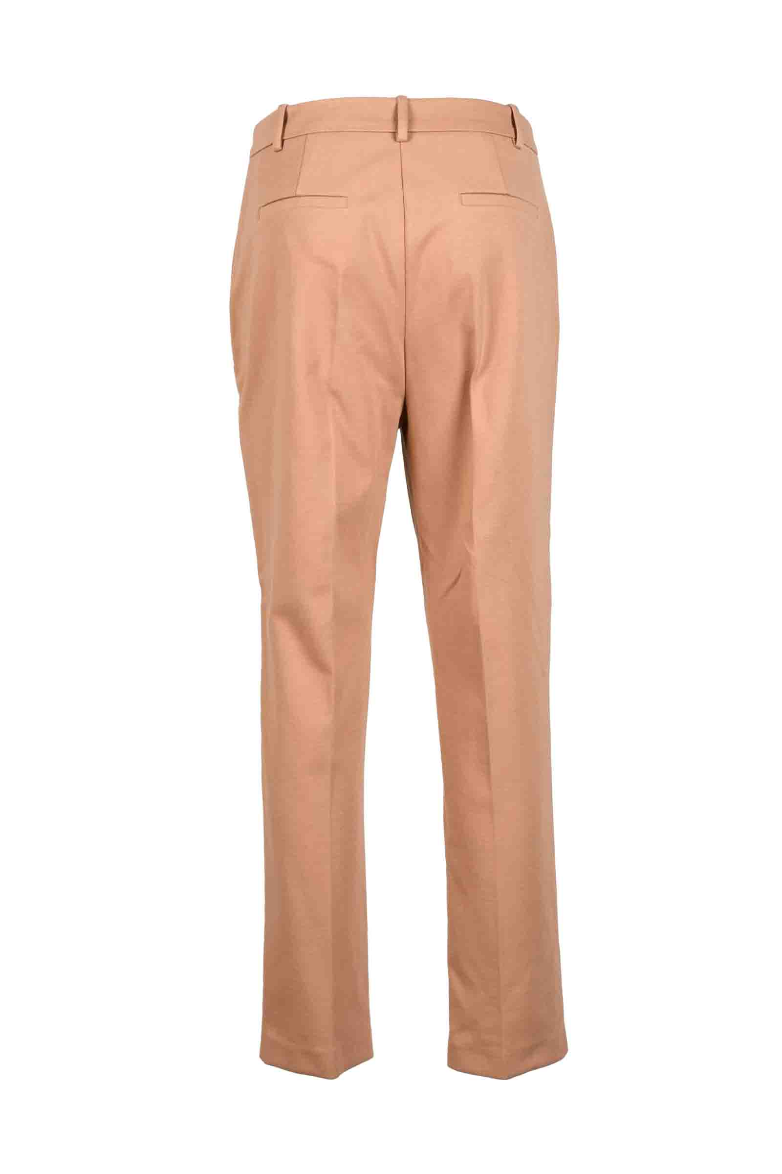 Pinko Hose