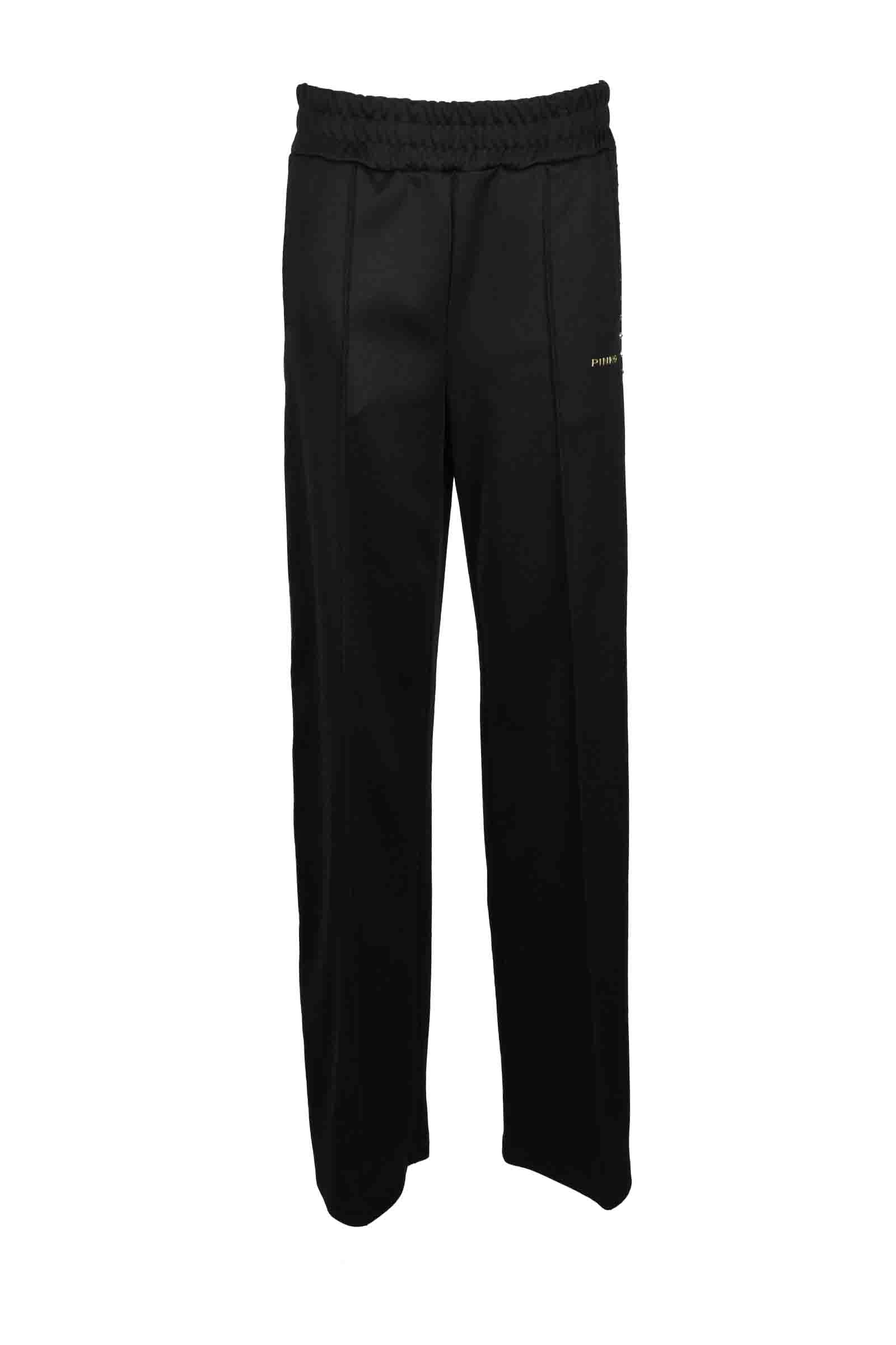 Pinko Hose