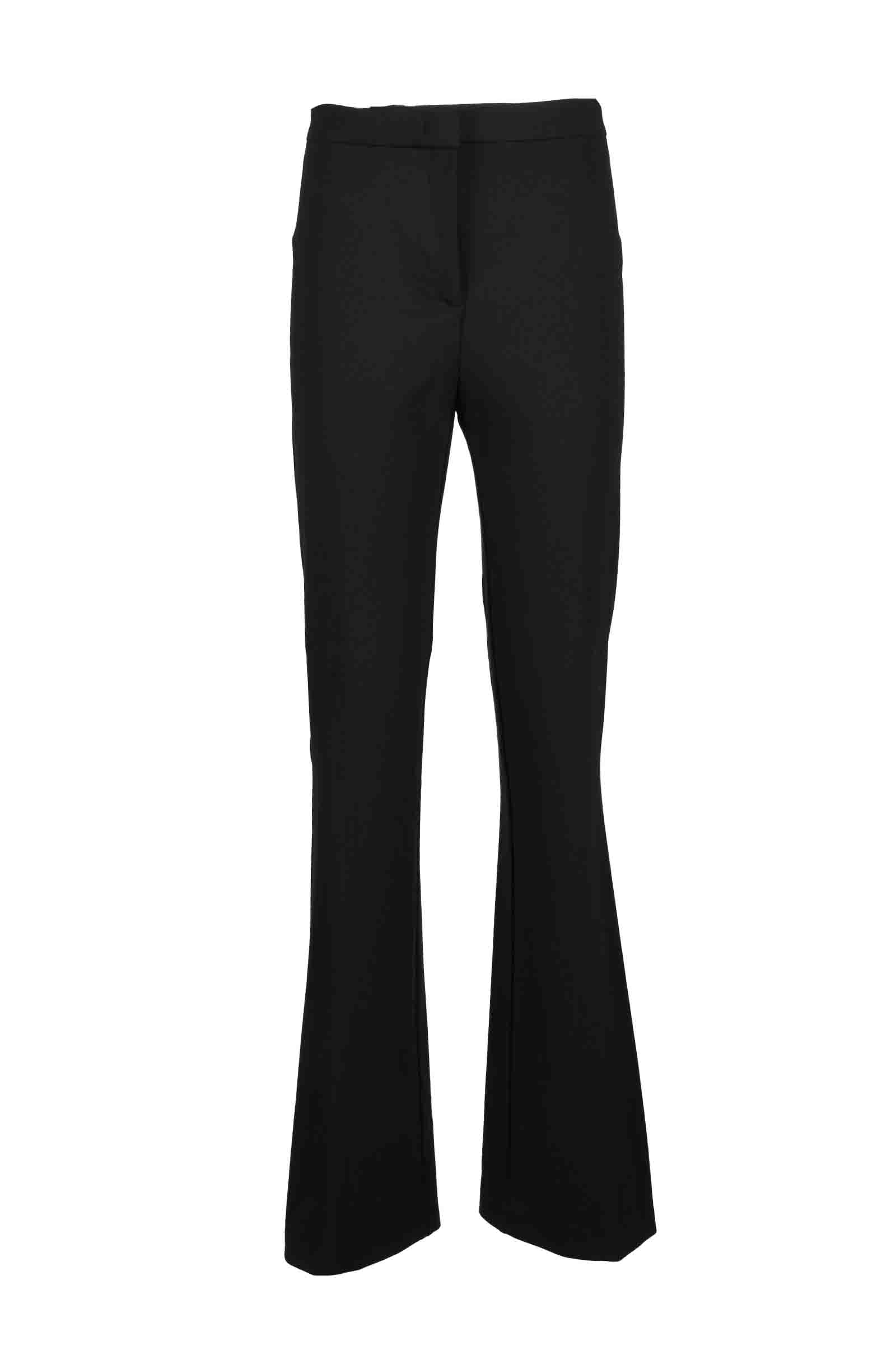 Pinko Hose
