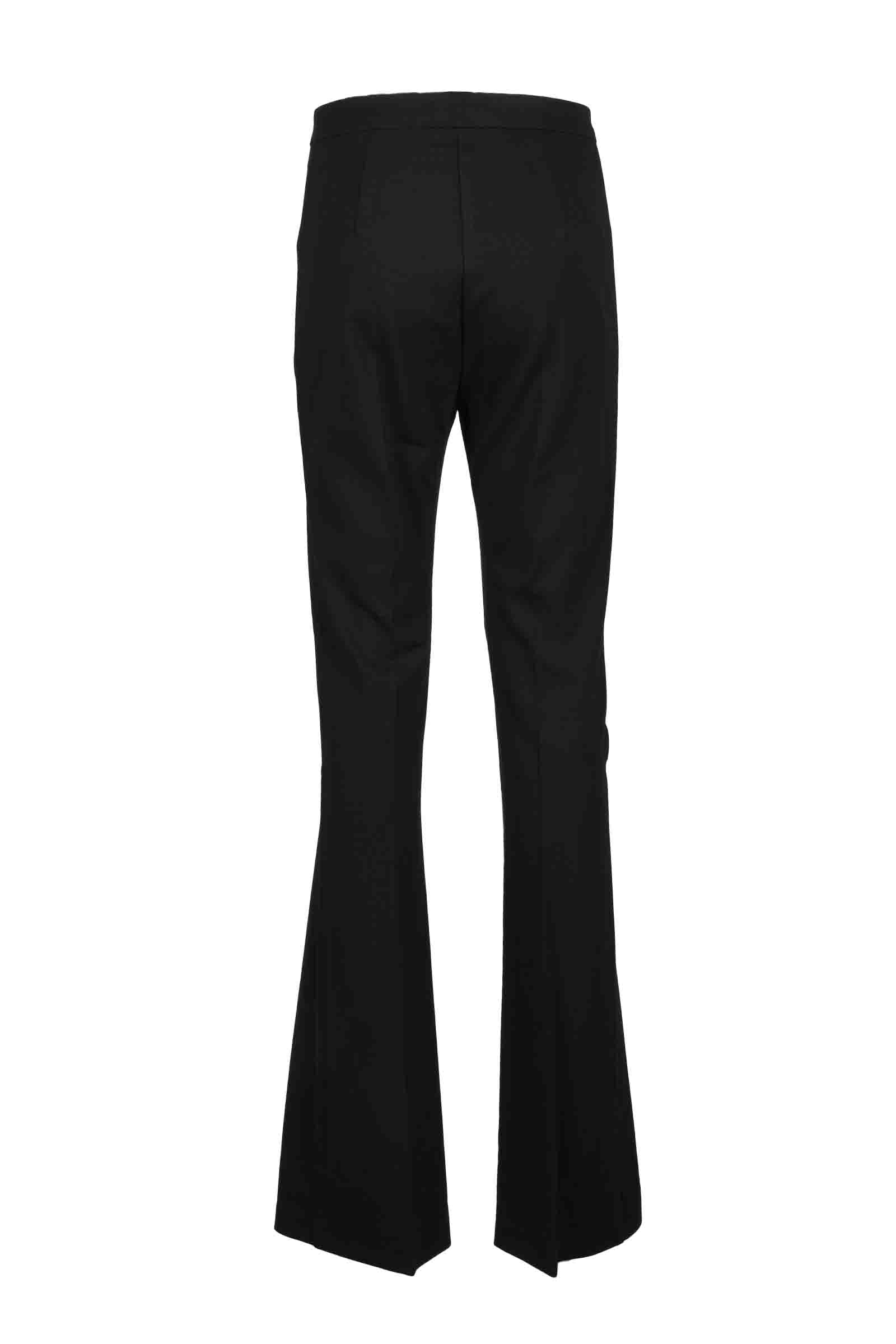 Pinko Hose
