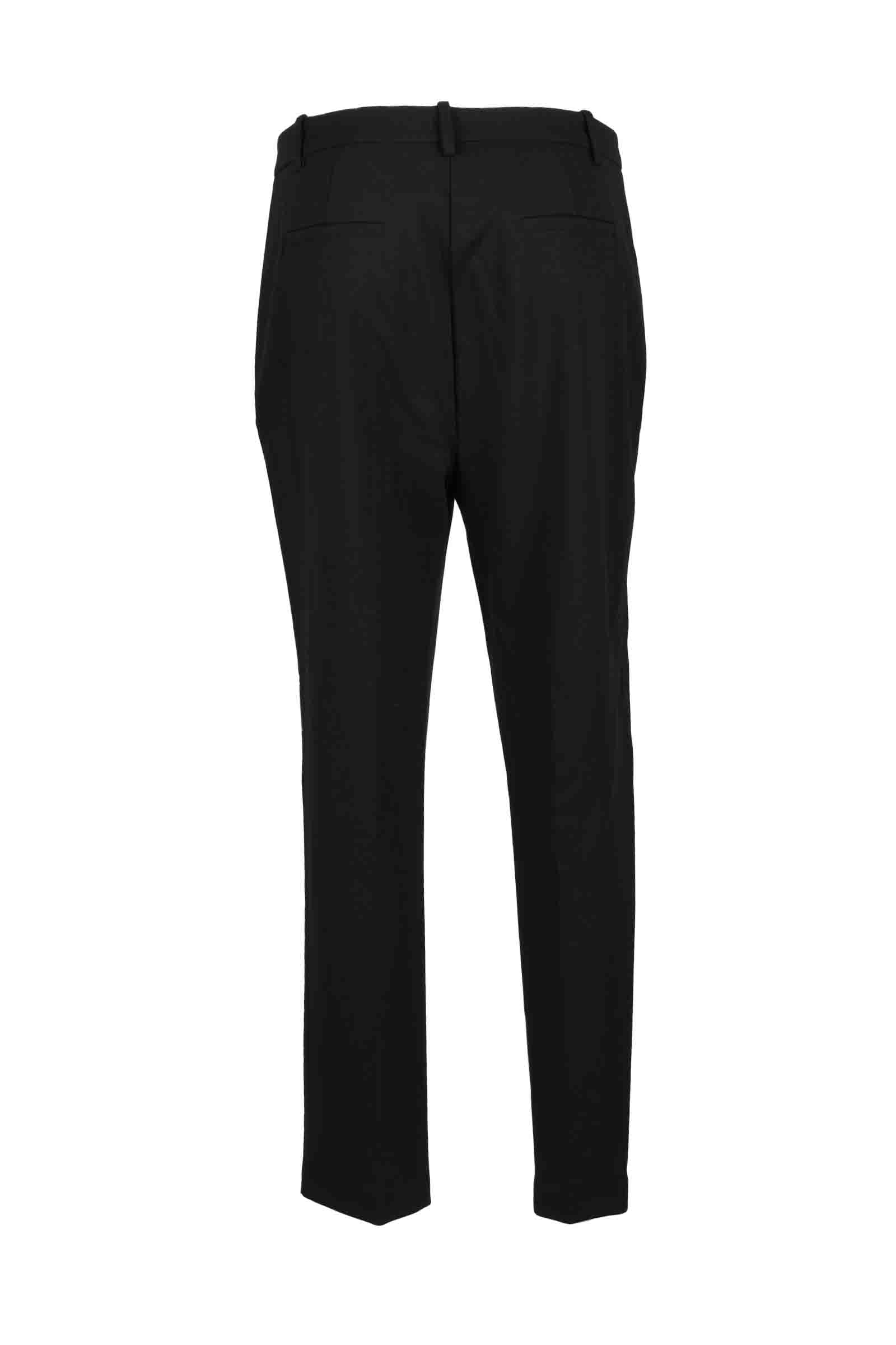 Pinko Hose
