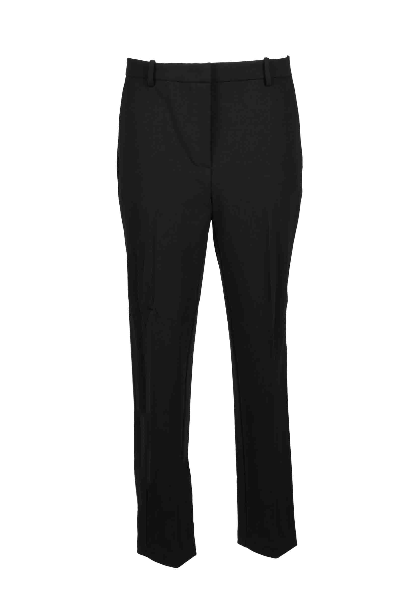 Pinko Hose