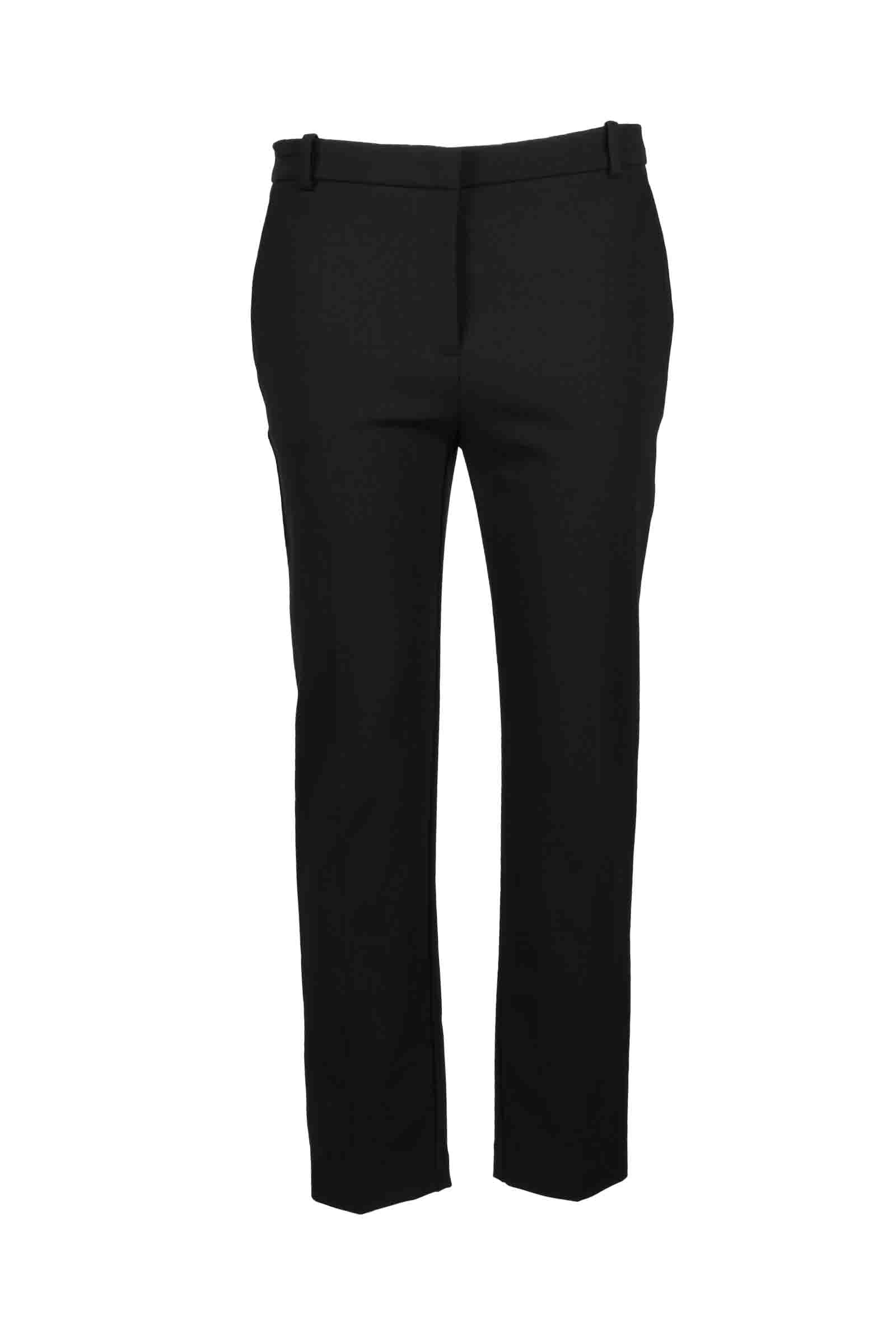 Pinko Hose