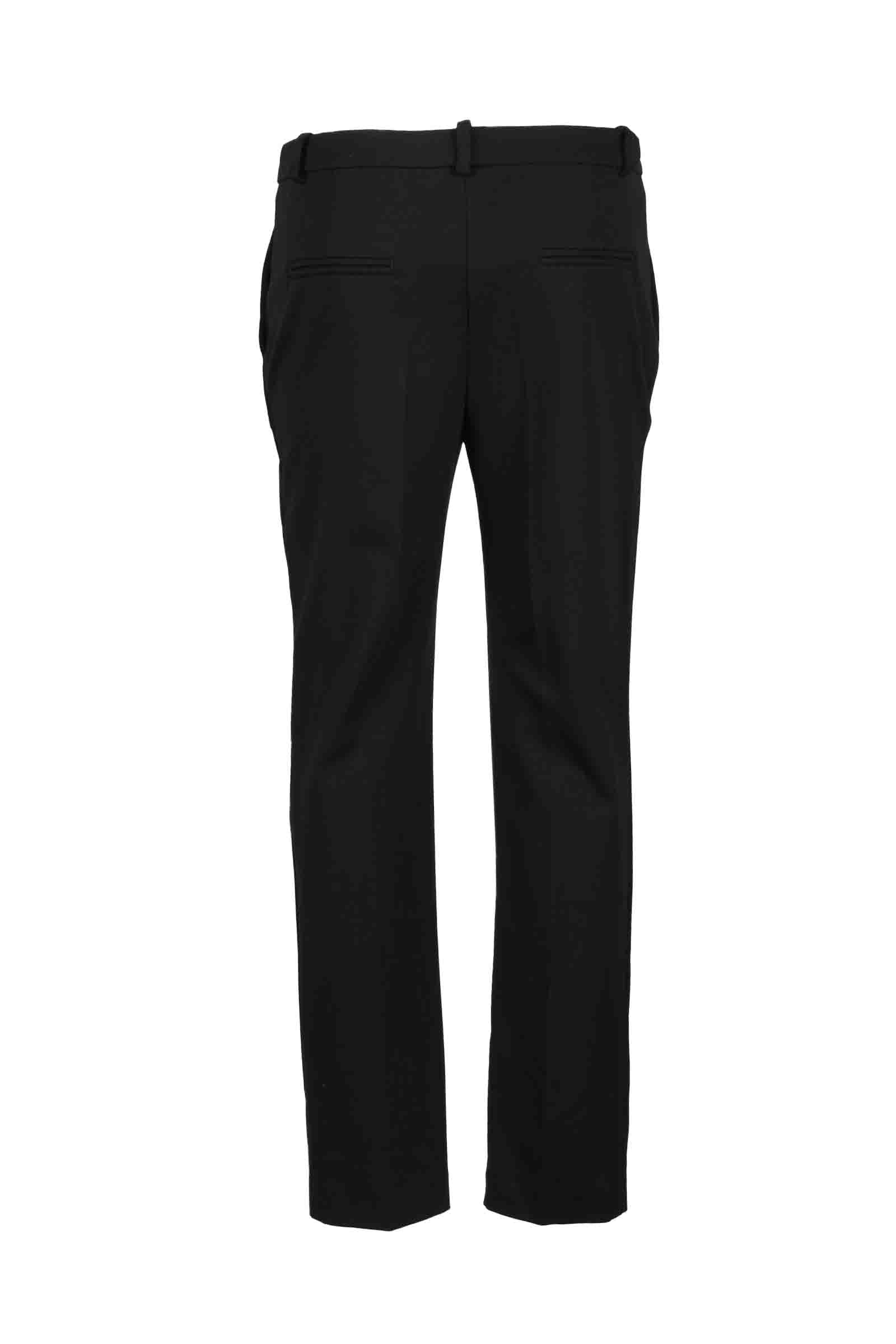 Pinko Hose