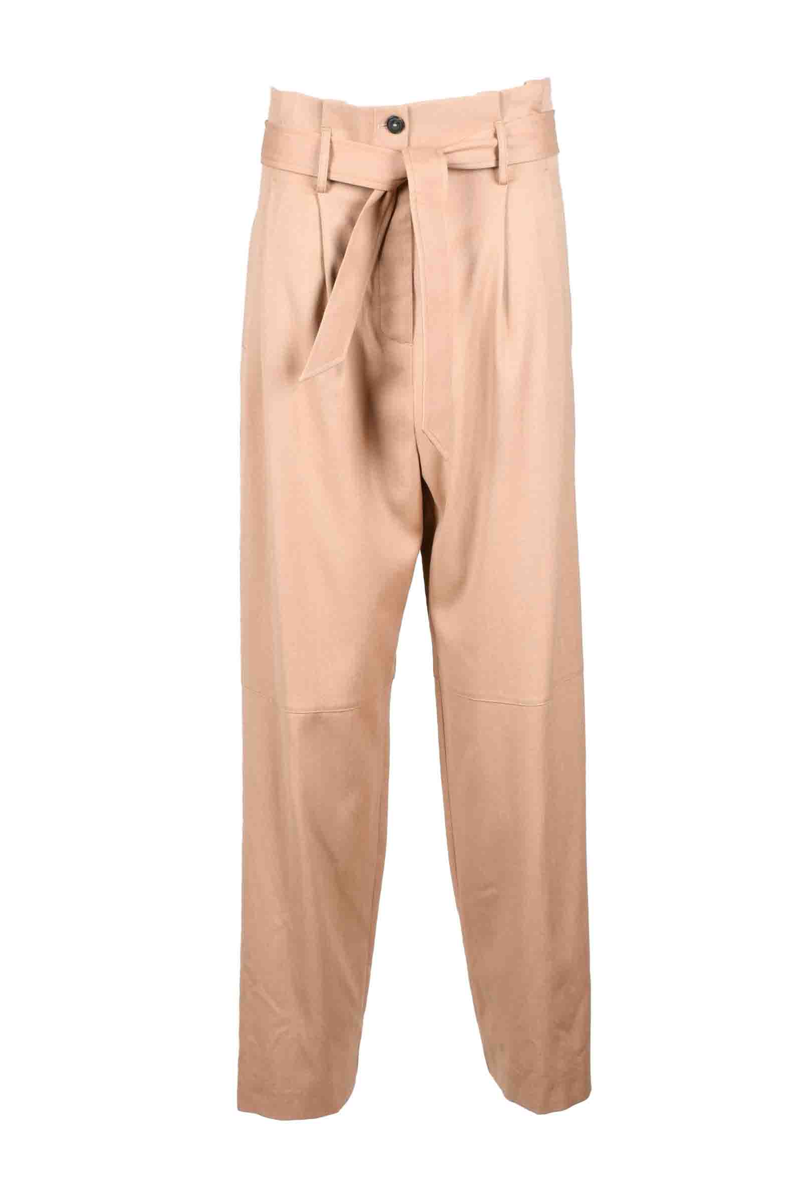 Pinko Hose