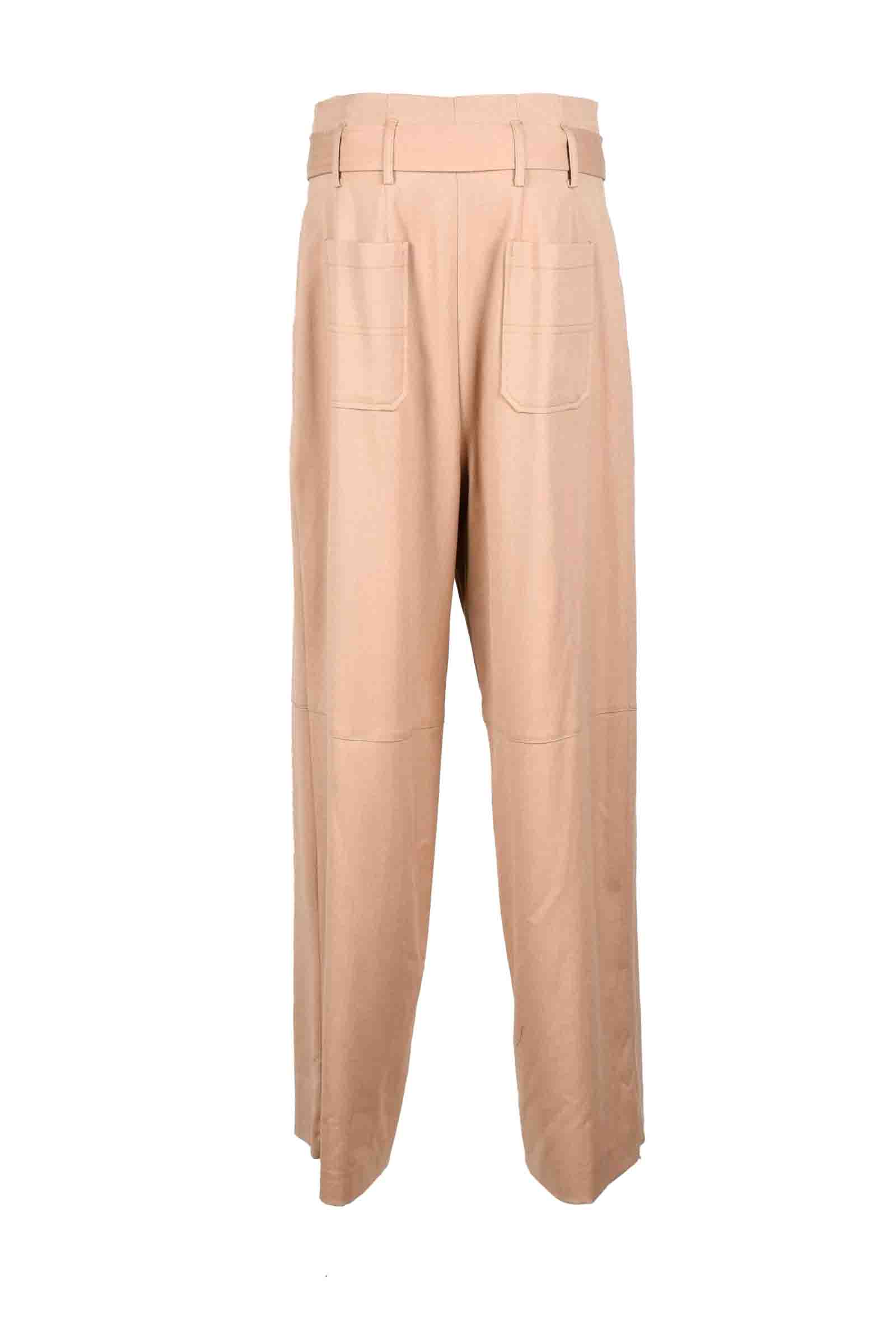 Pinko Hose