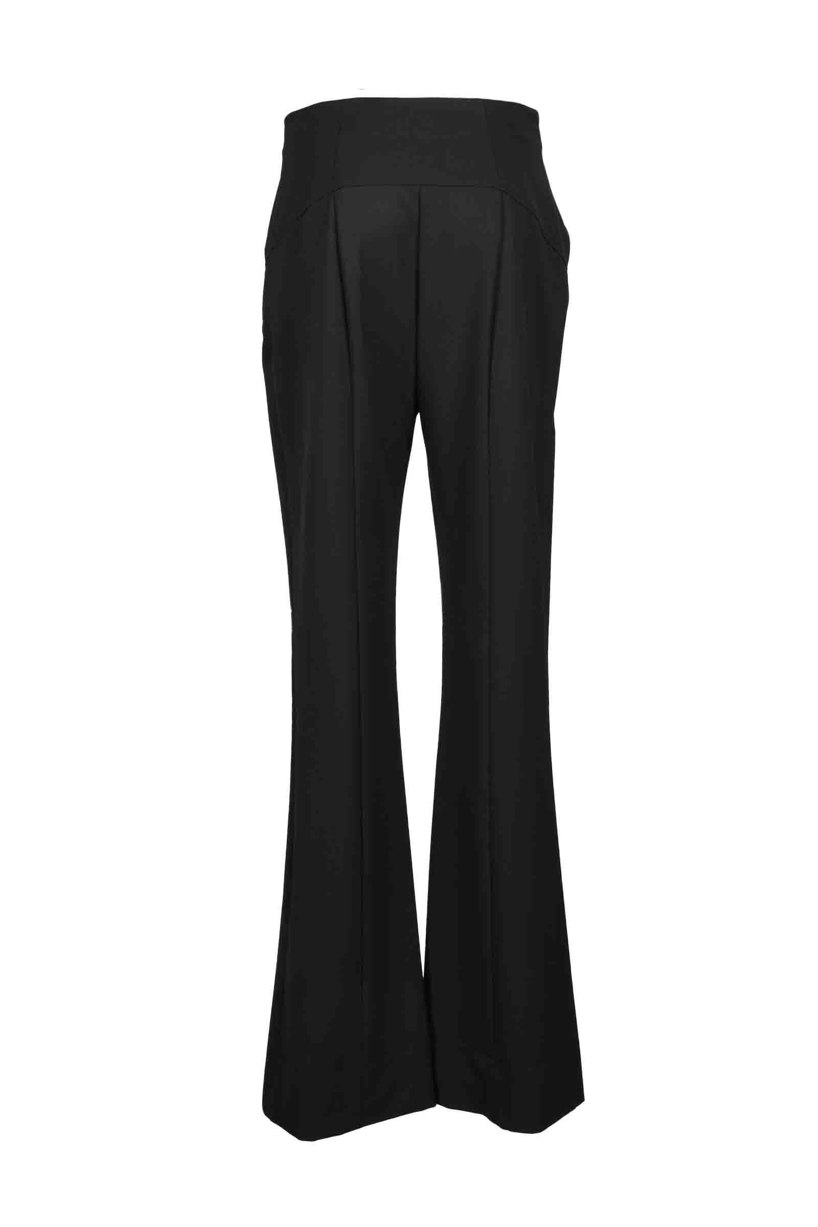 Pinko Hose