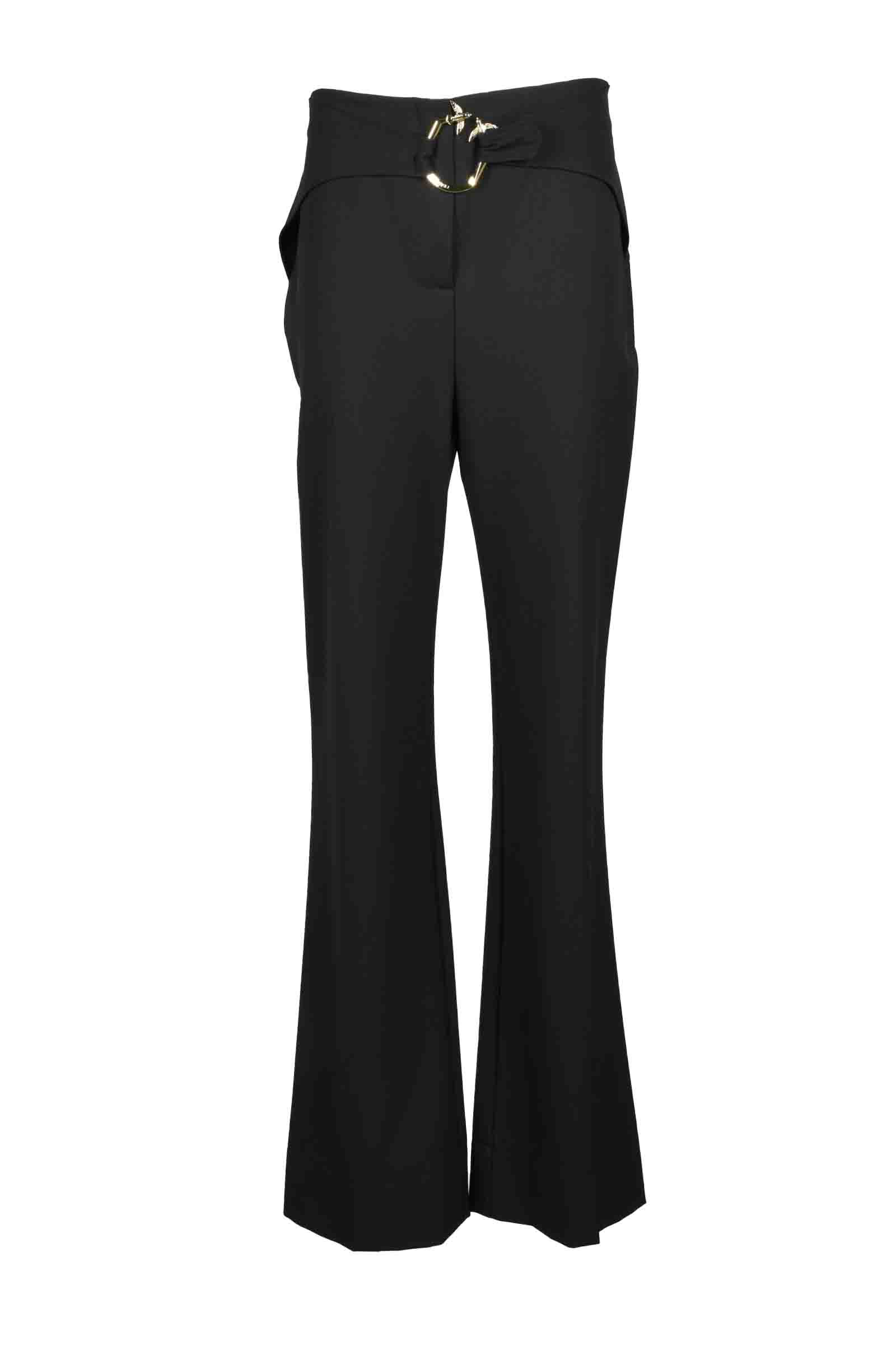 Pinko Hose