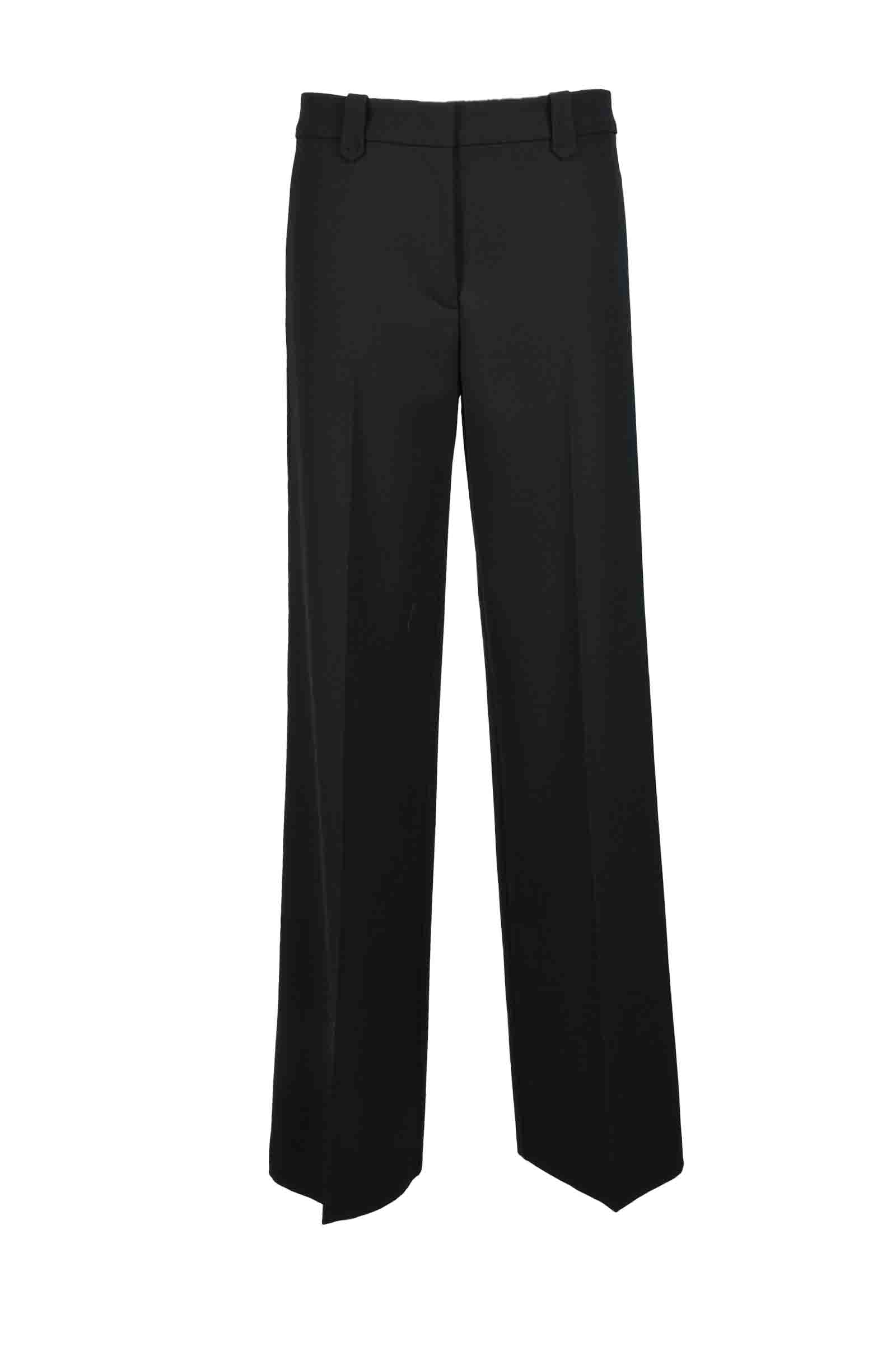 Pinko Hose