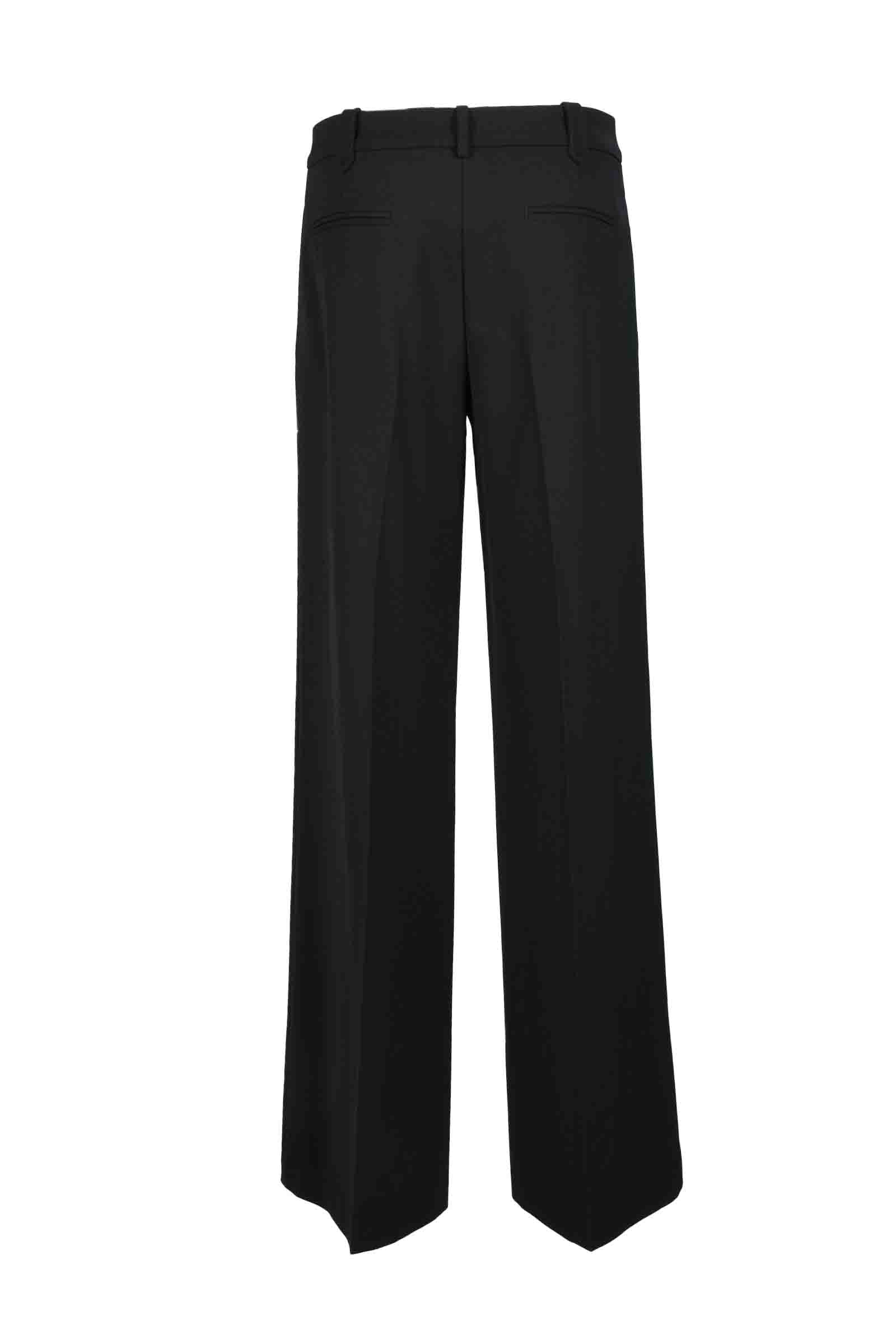 Pinko Hose