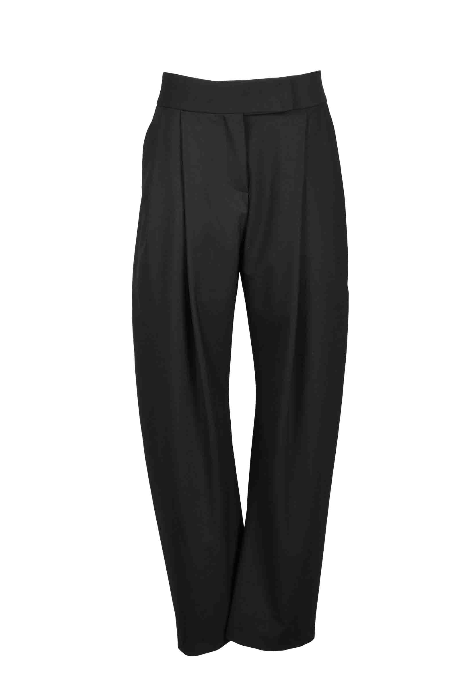 Pinko Hose