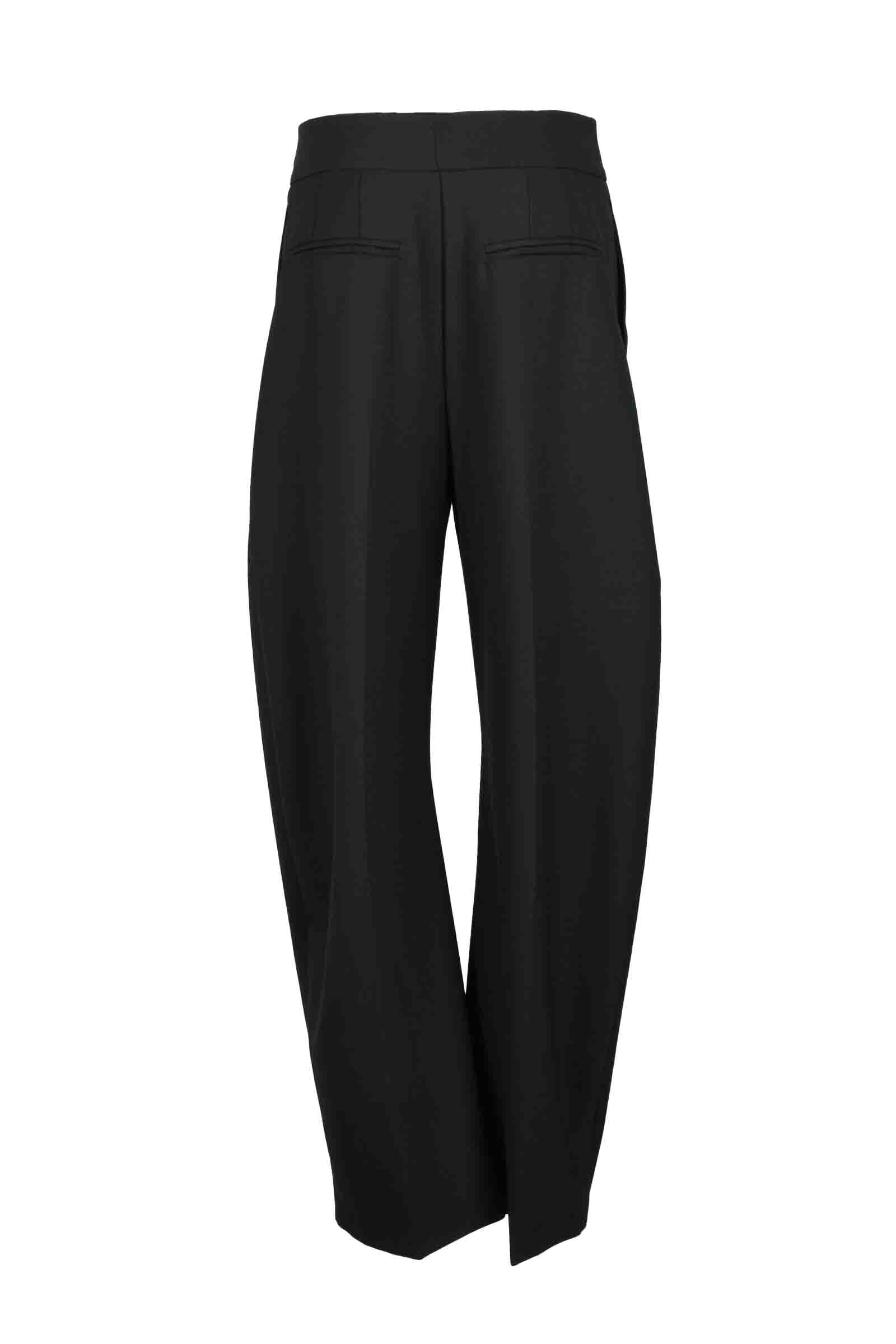 Pinko Hose