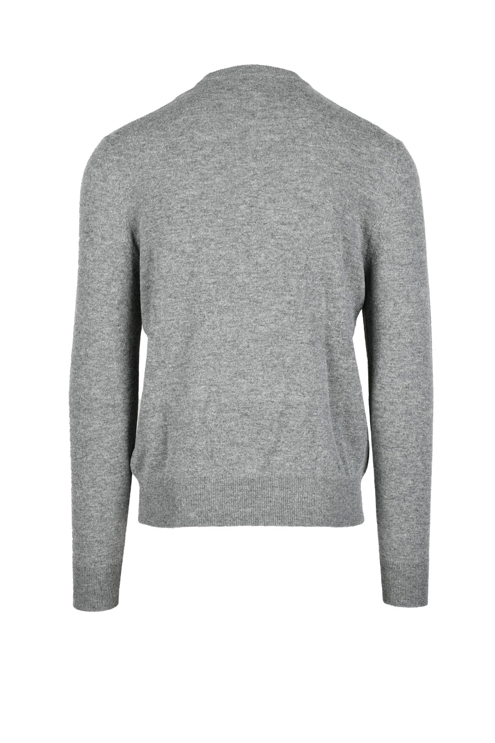 Ballantyne Maglia