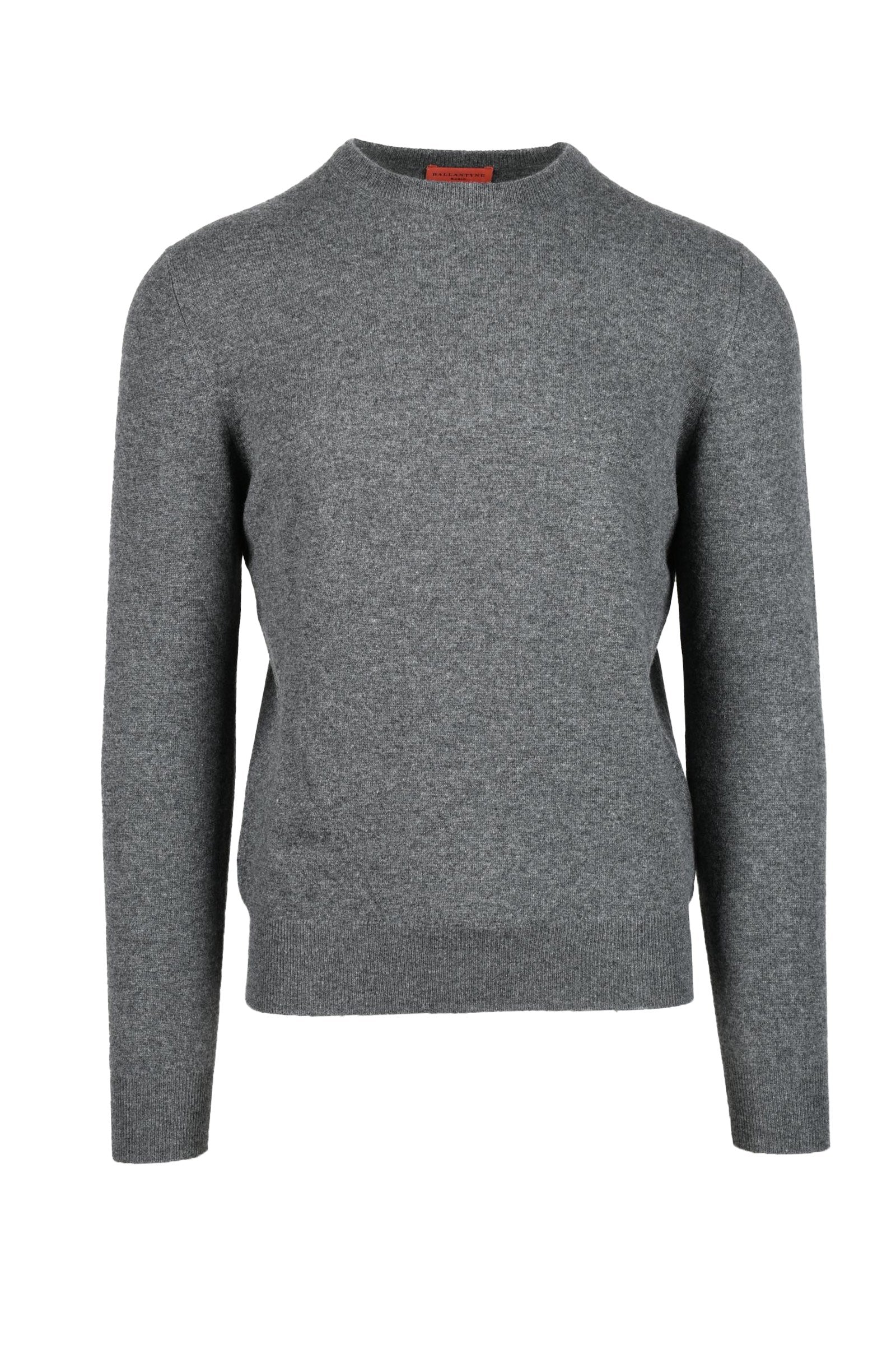 Ballantyne Maglia