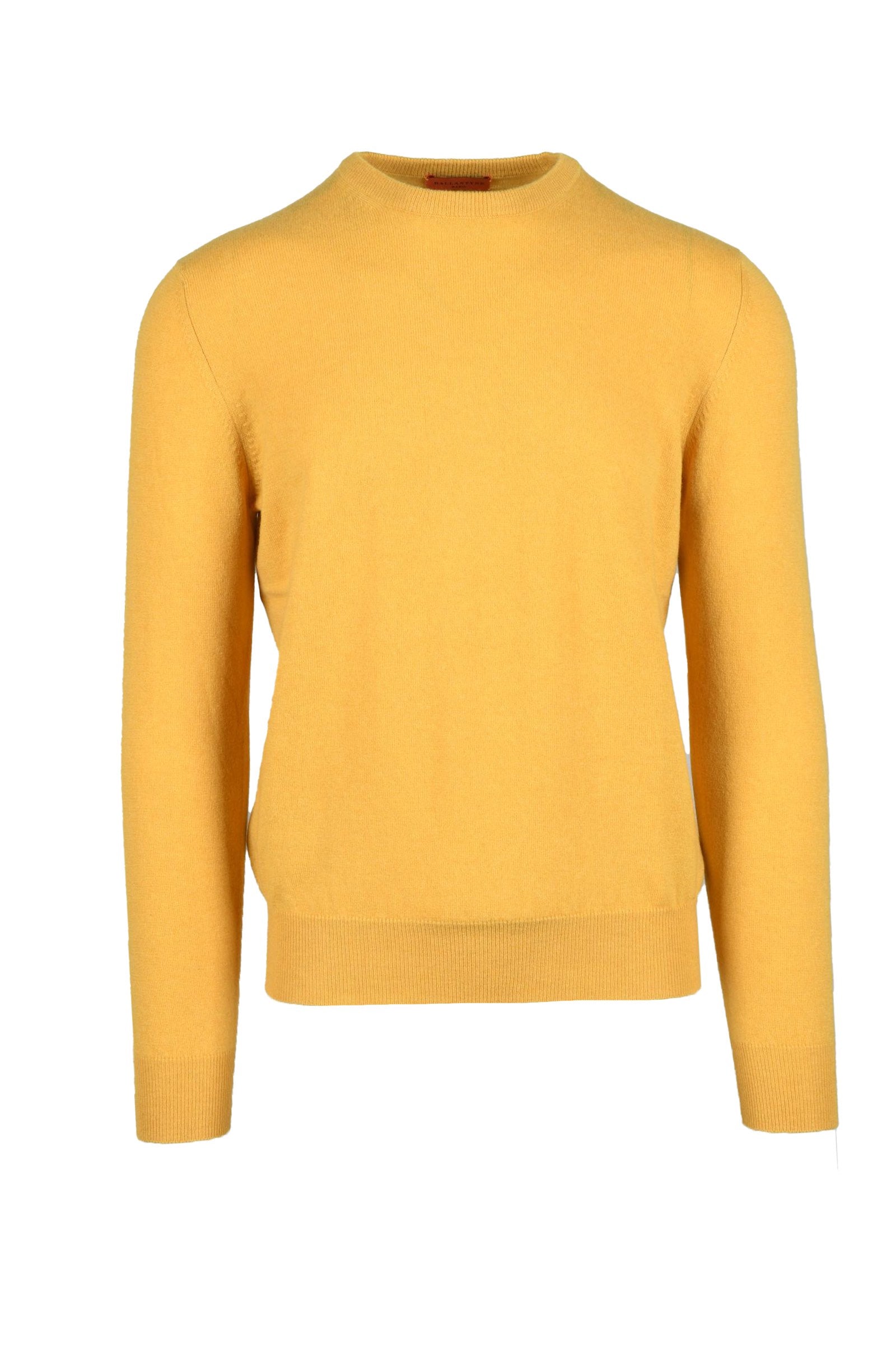 Ballantyne Maglia