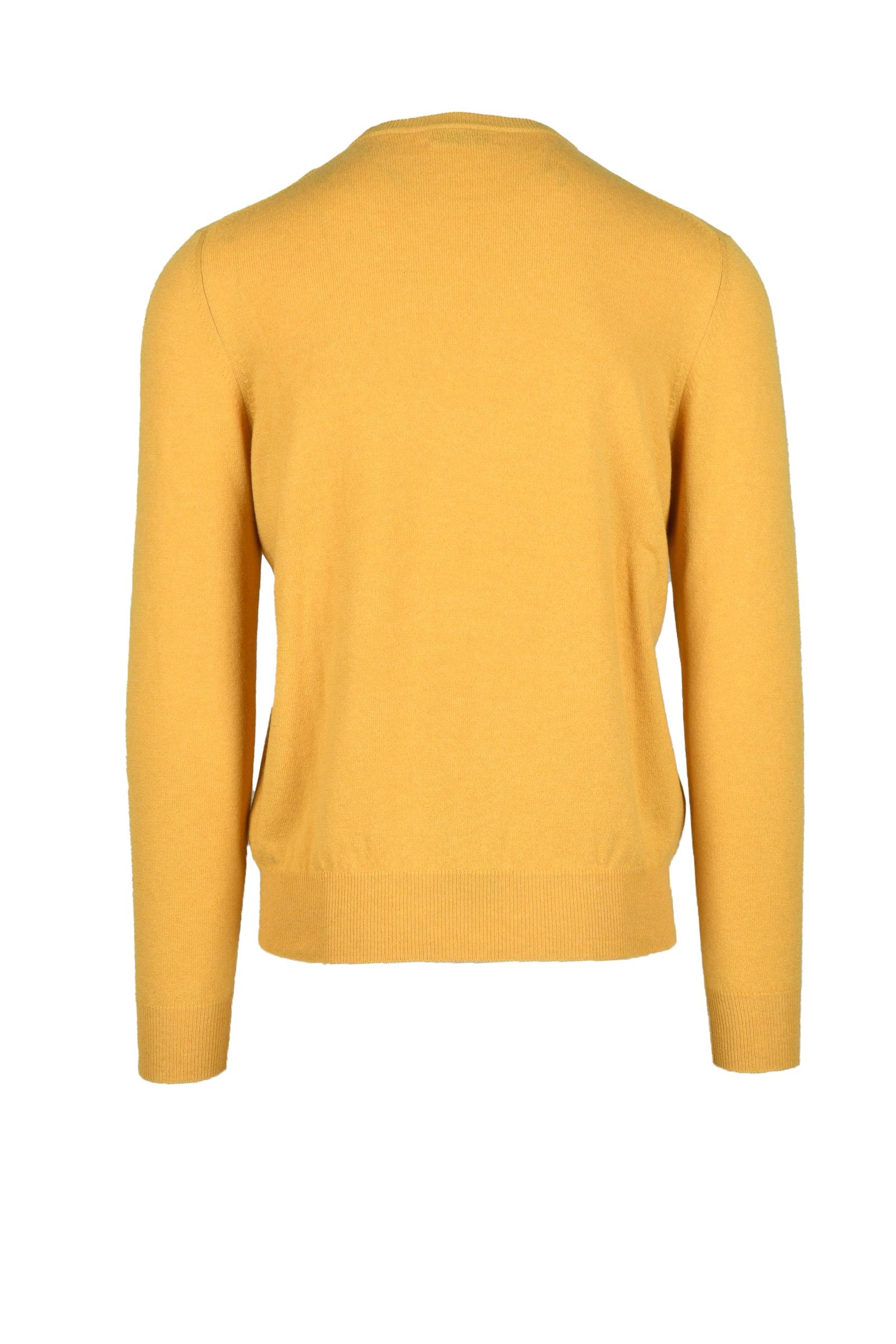 Ballantyne Maglia