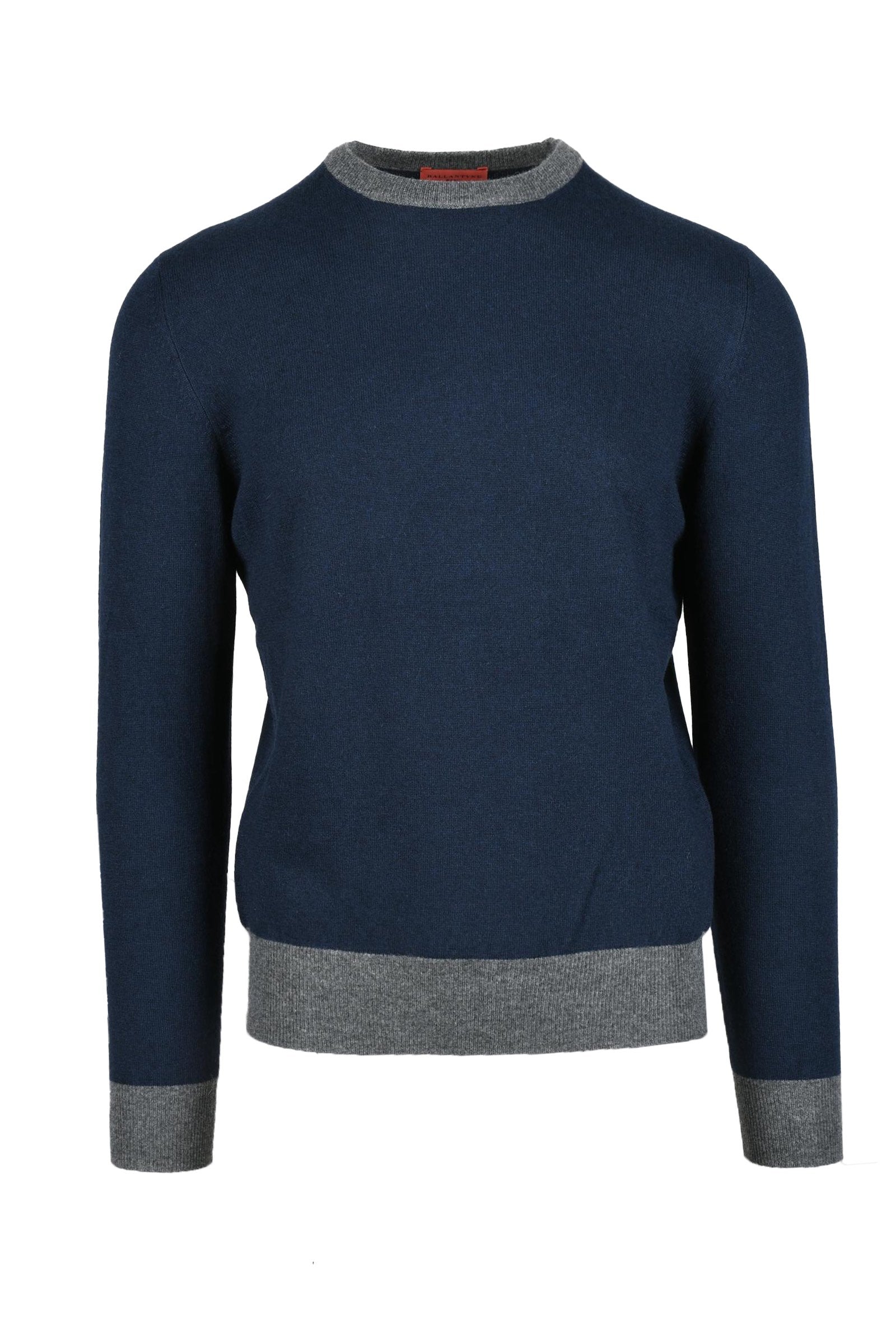Ballantyne Maglia