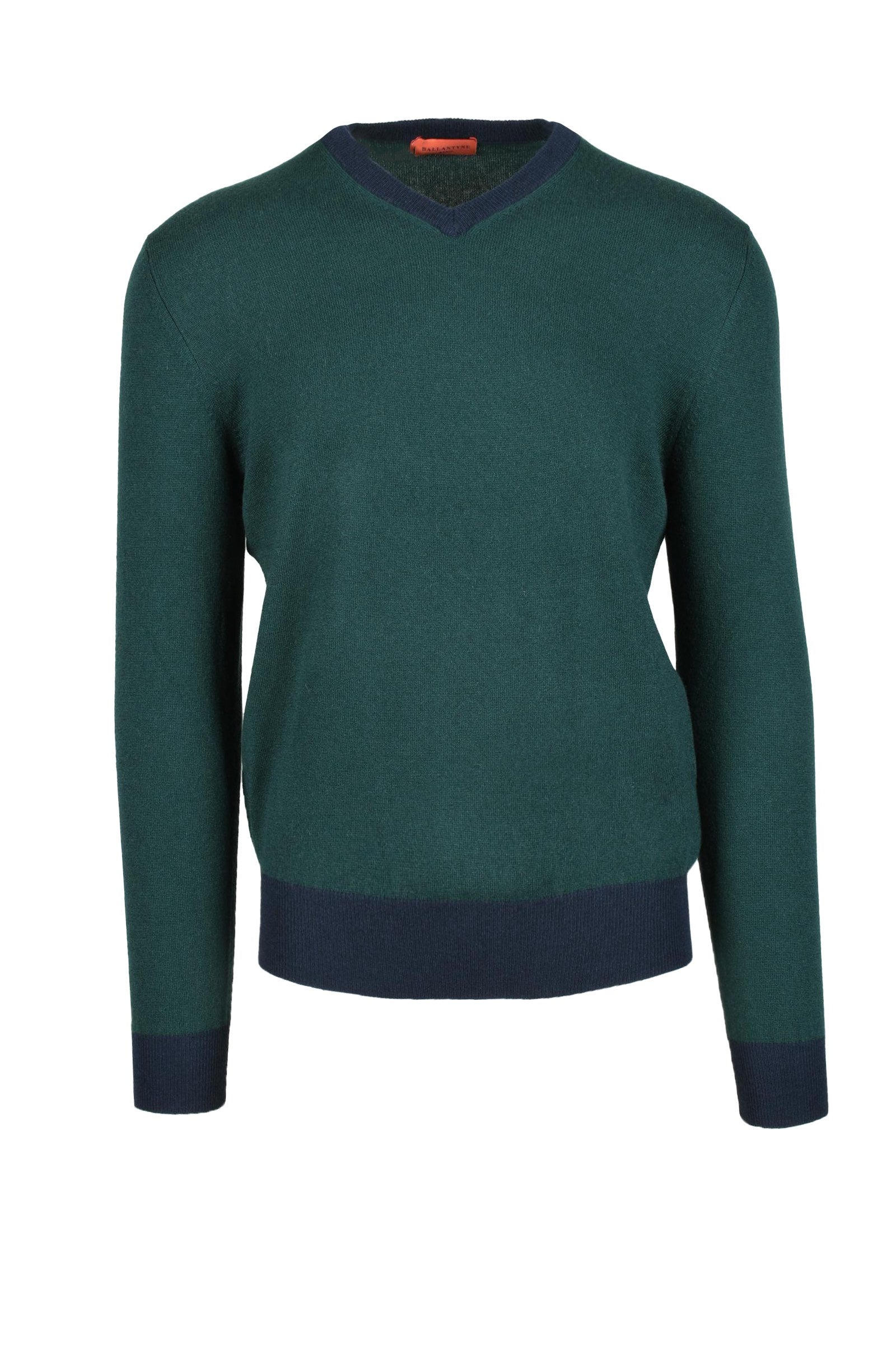 Ballantyne Maglia