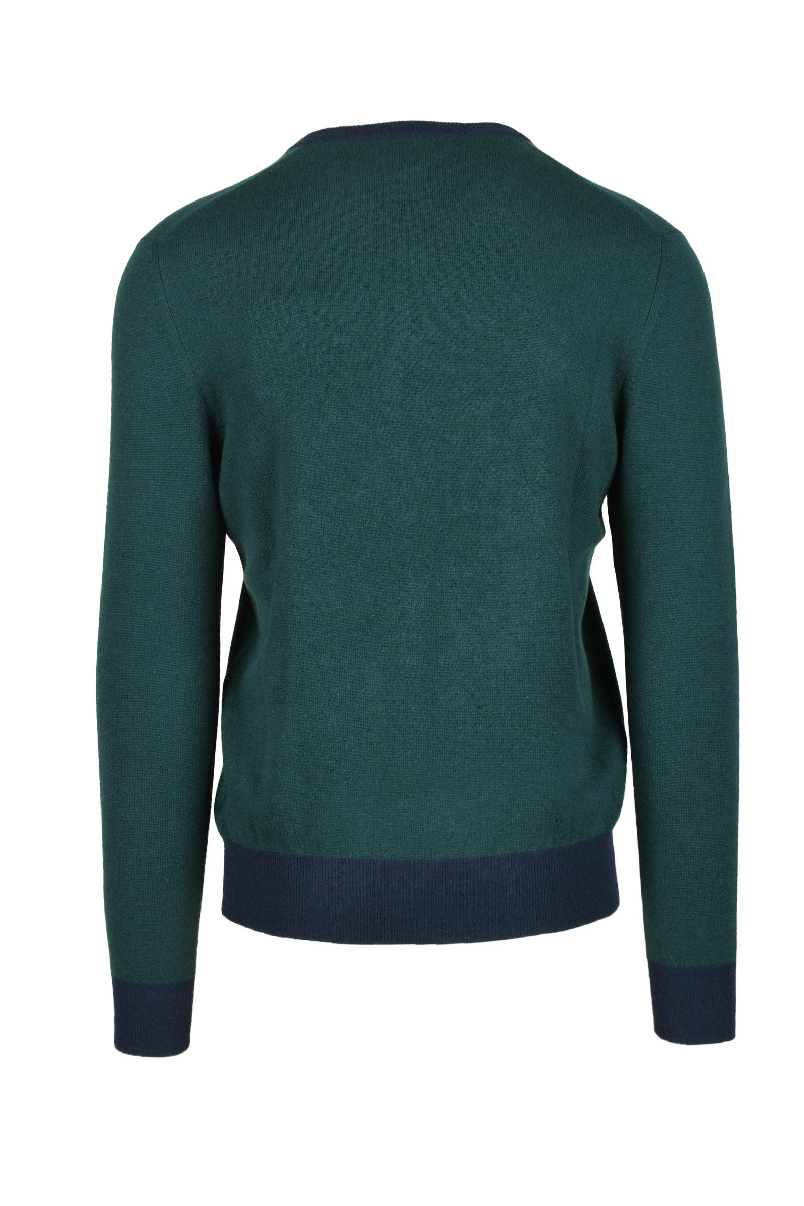 Ballantyne Maglia