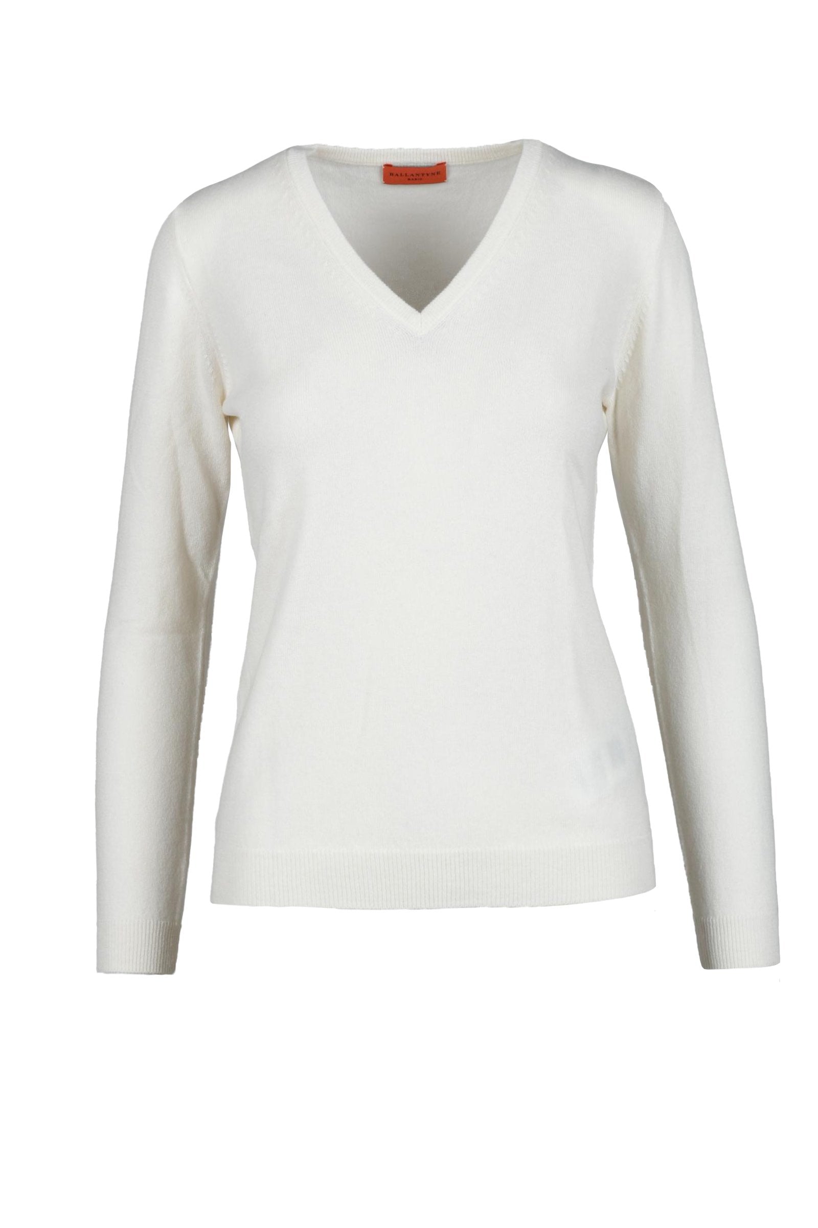 Ballantyne Maglia