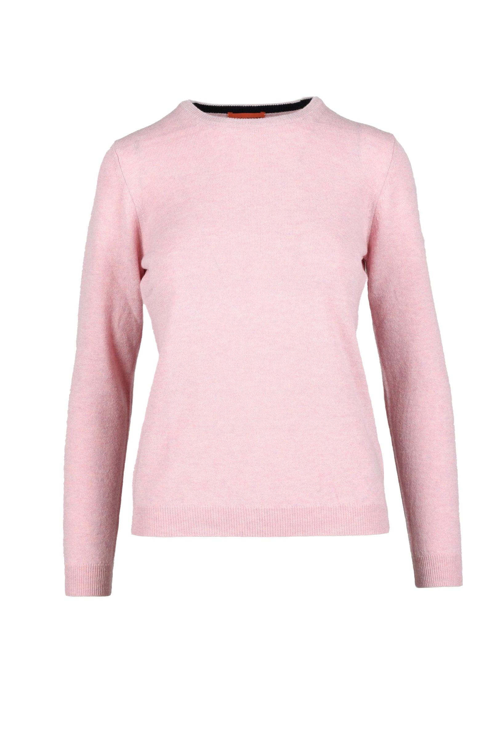Ballantyne Maglia