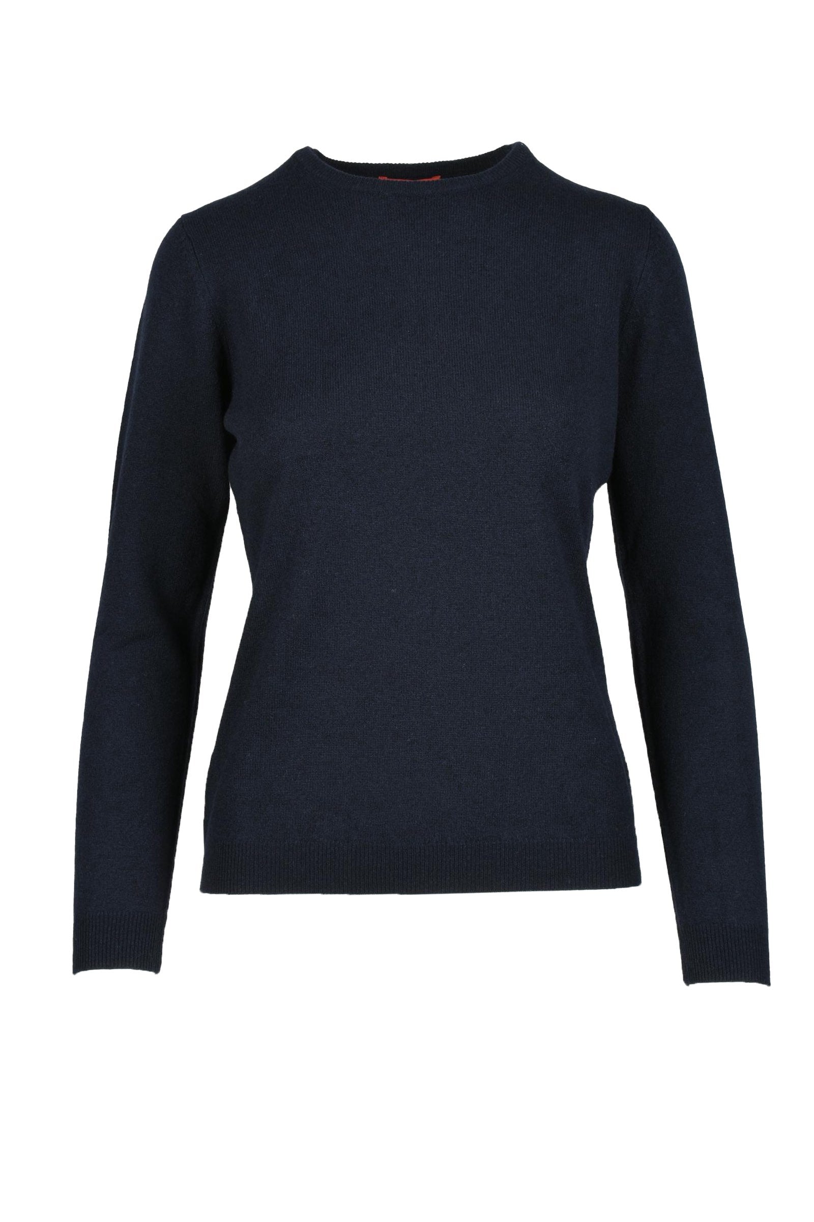 Ballantyne Maglia