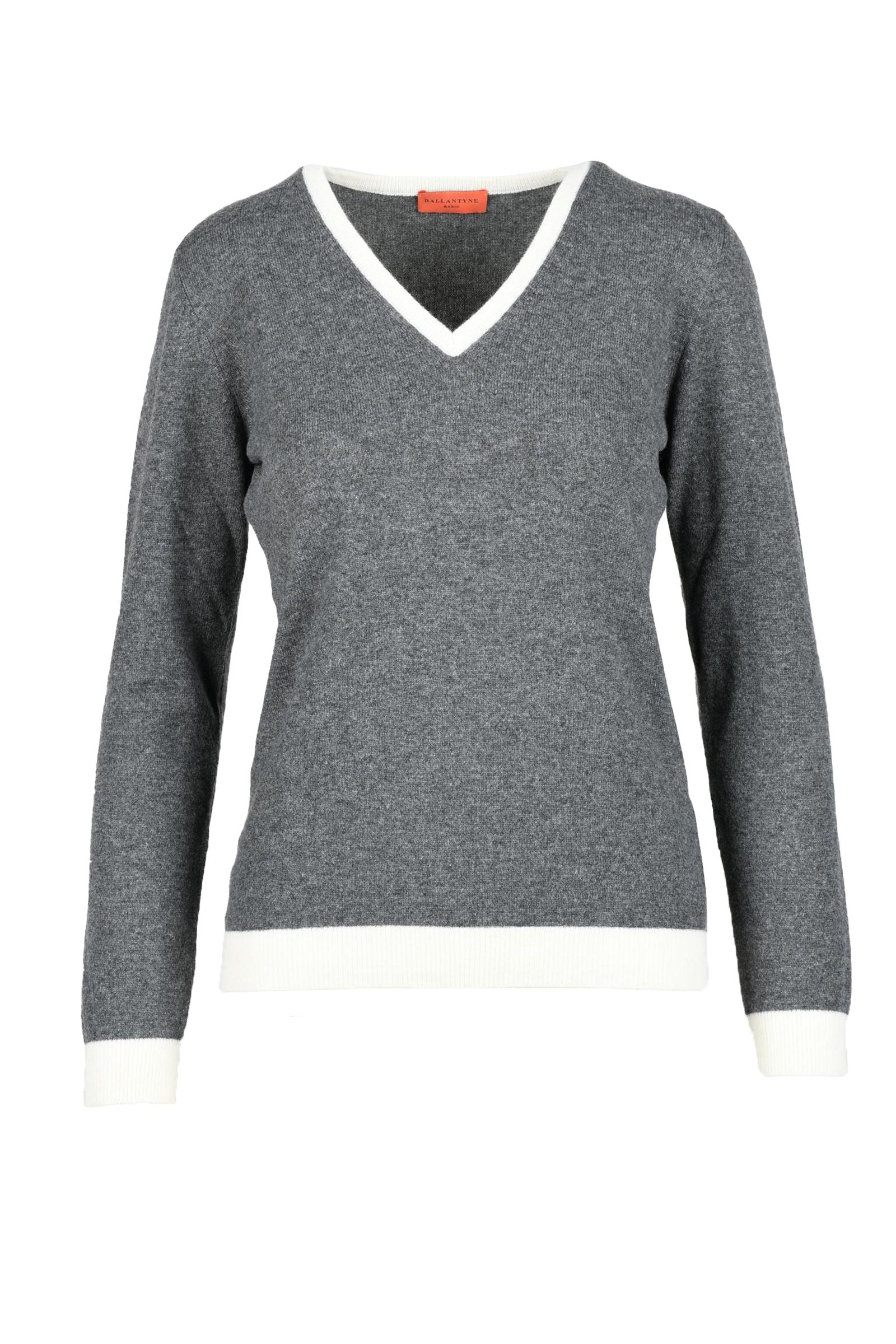 Ballantyne Maglia