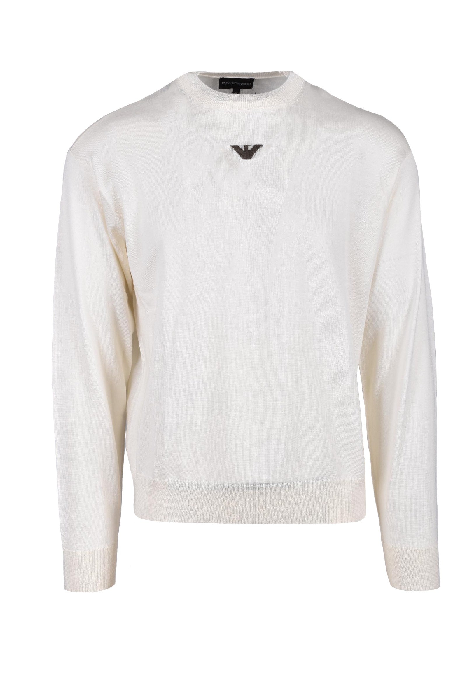 Emporio Armani Maglia