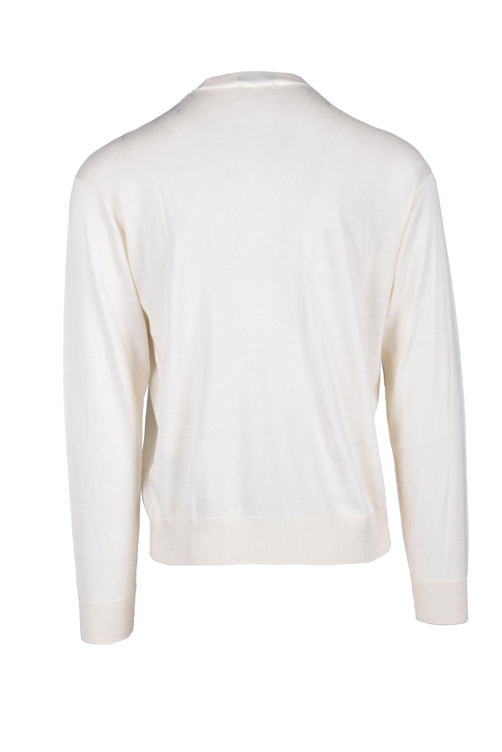 Emporio Armani Maglia