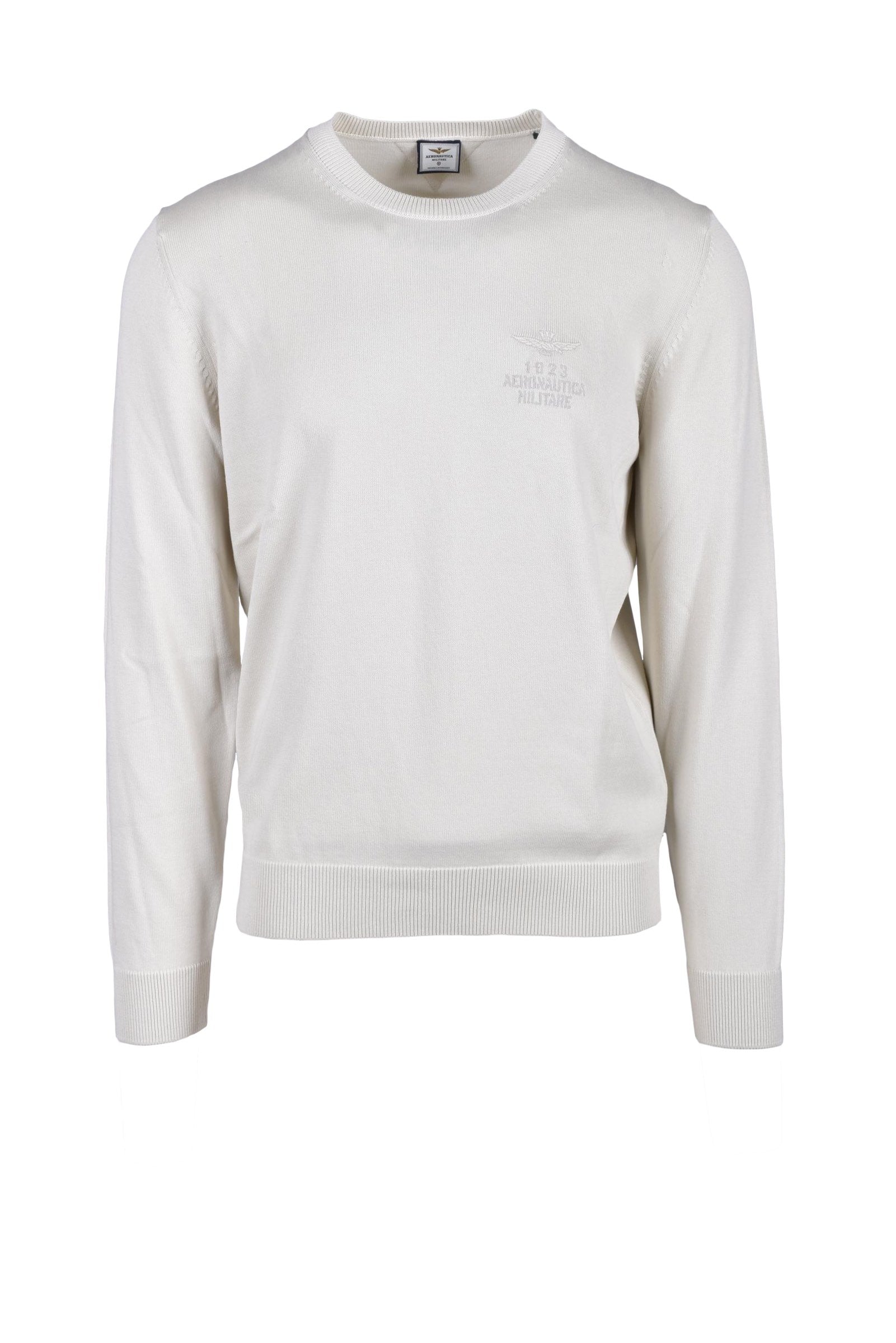 Aeronautica Militare Pullover