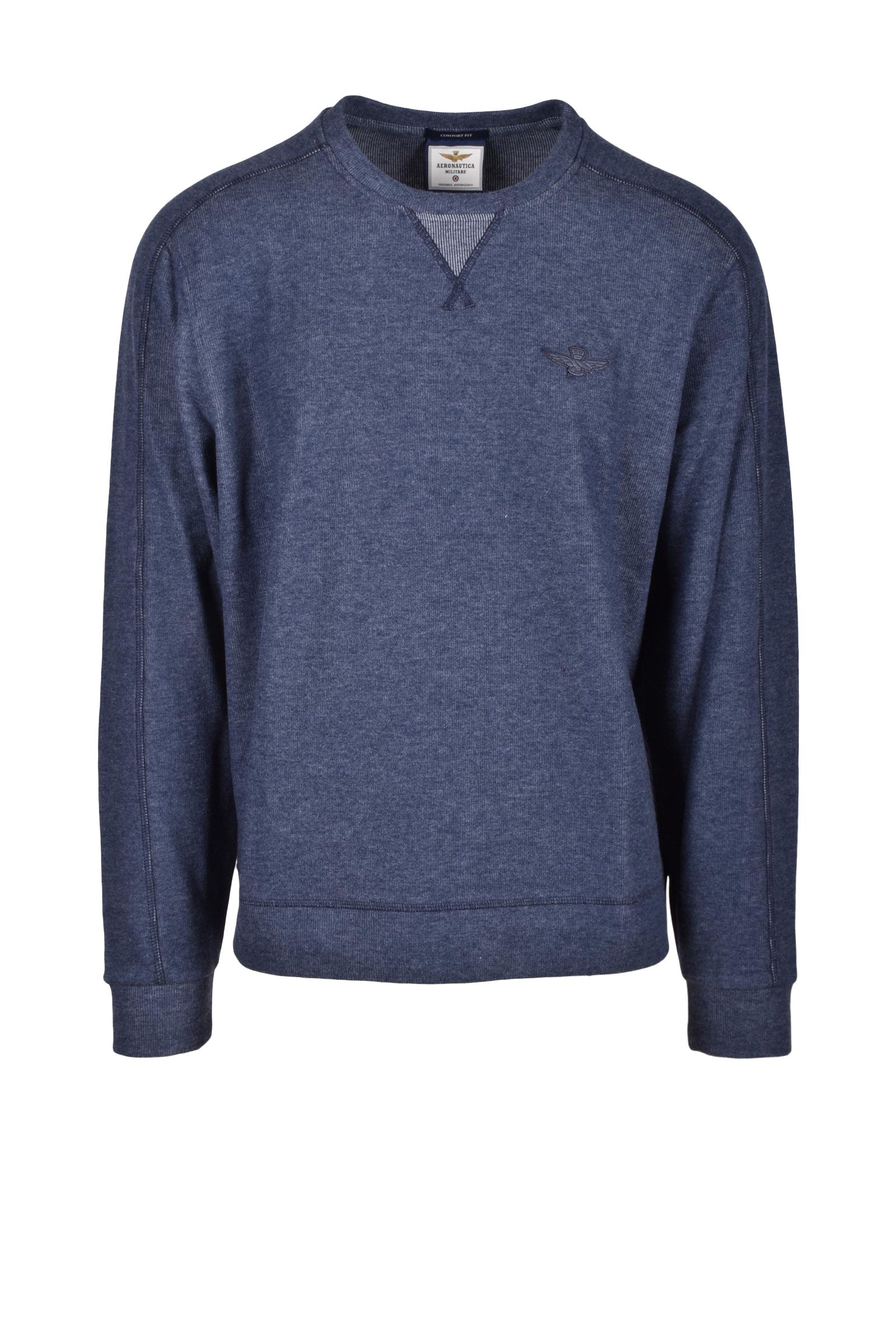 Aeronautica Militare Sweatshirt