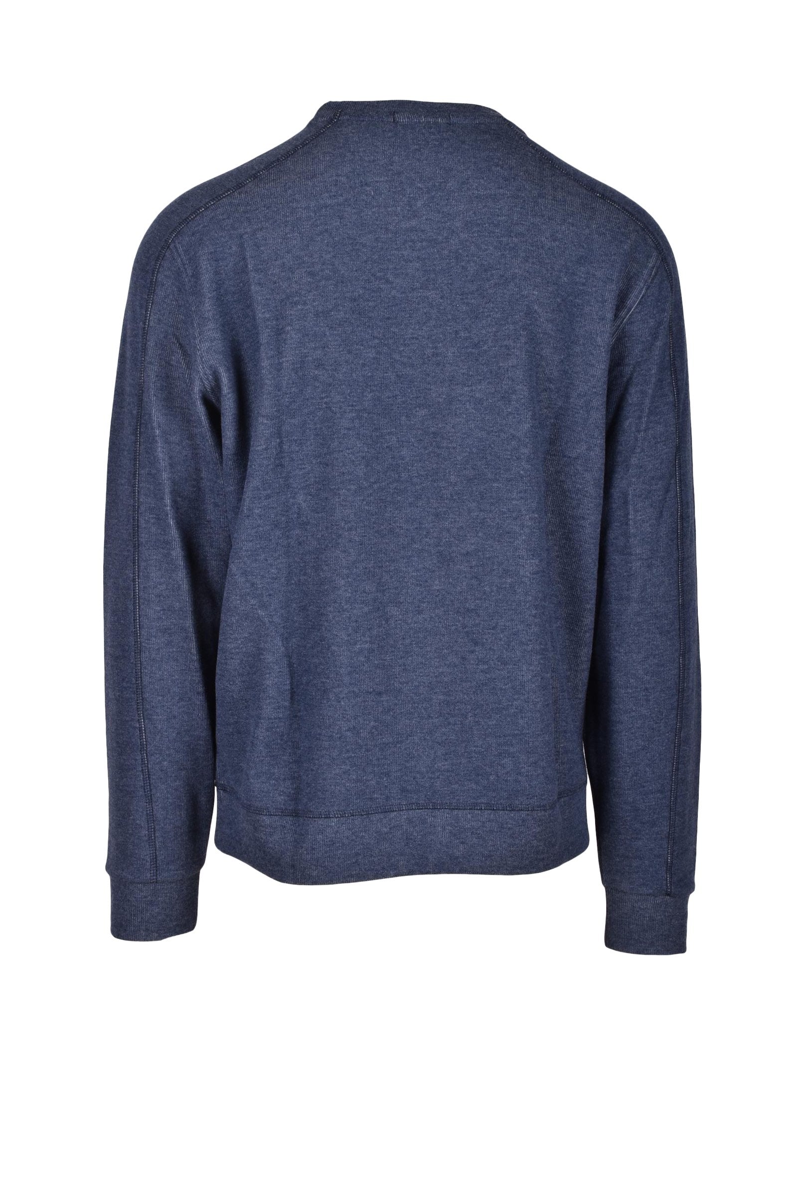 Aeronautica Militare Sweatshirt
