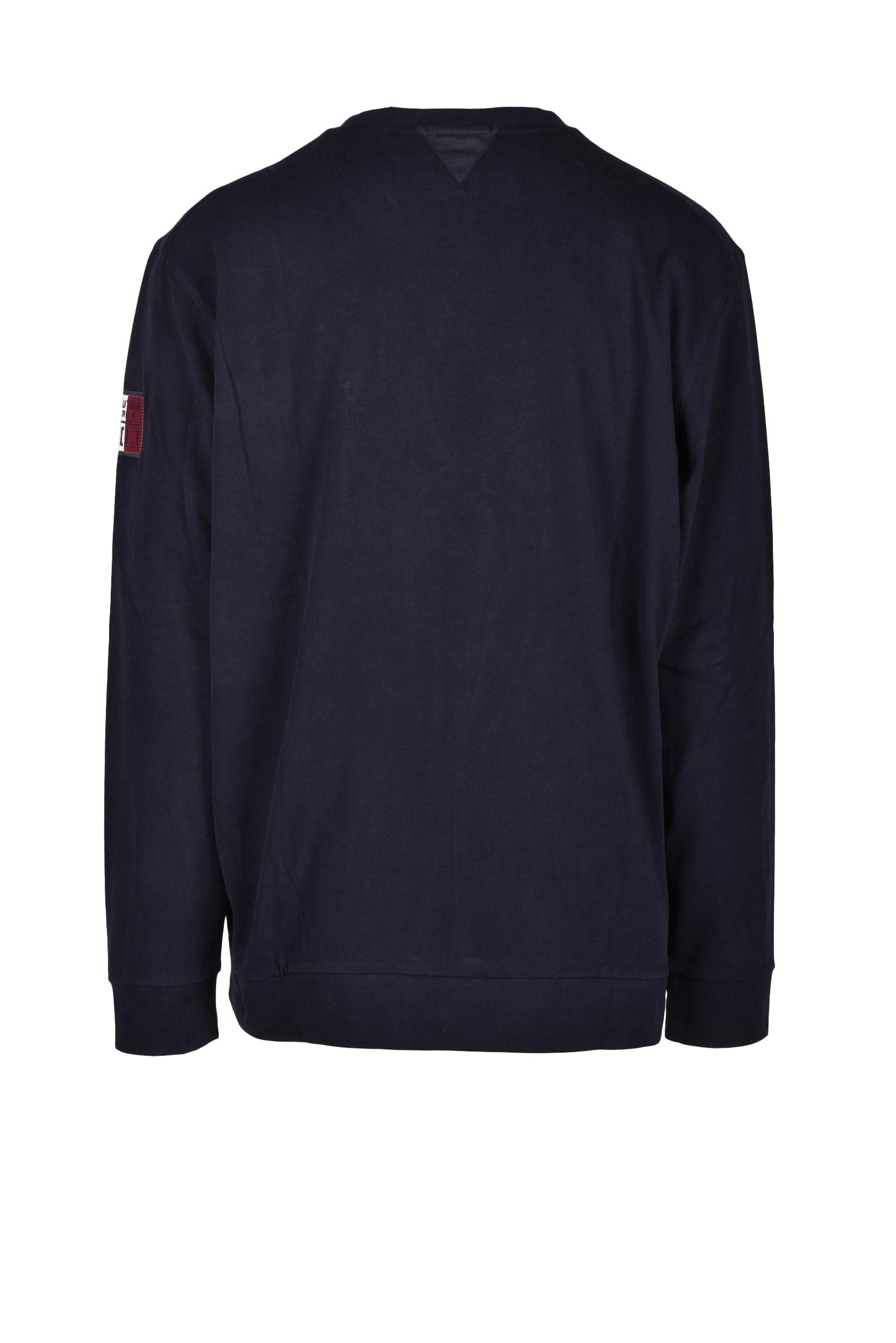 Aeronautica Militare Sweatshirt