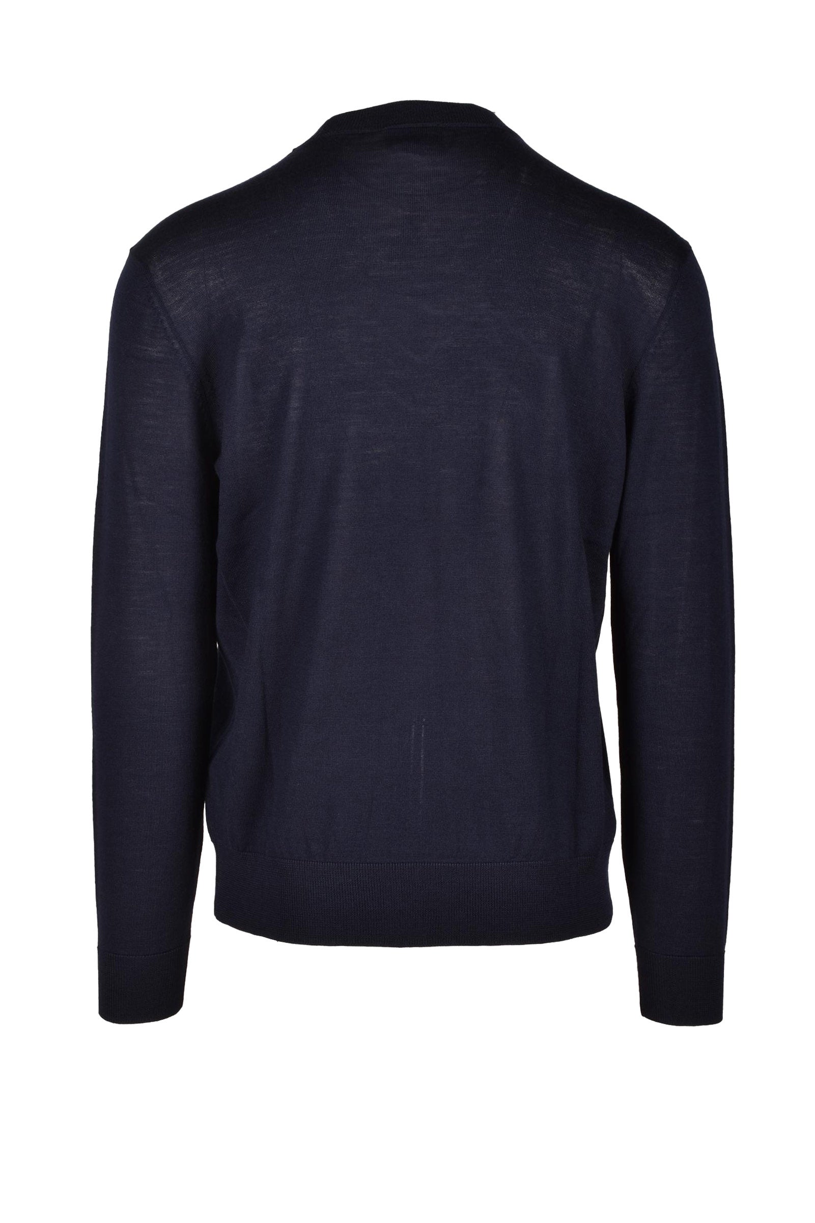 Emporio Armani Maglia