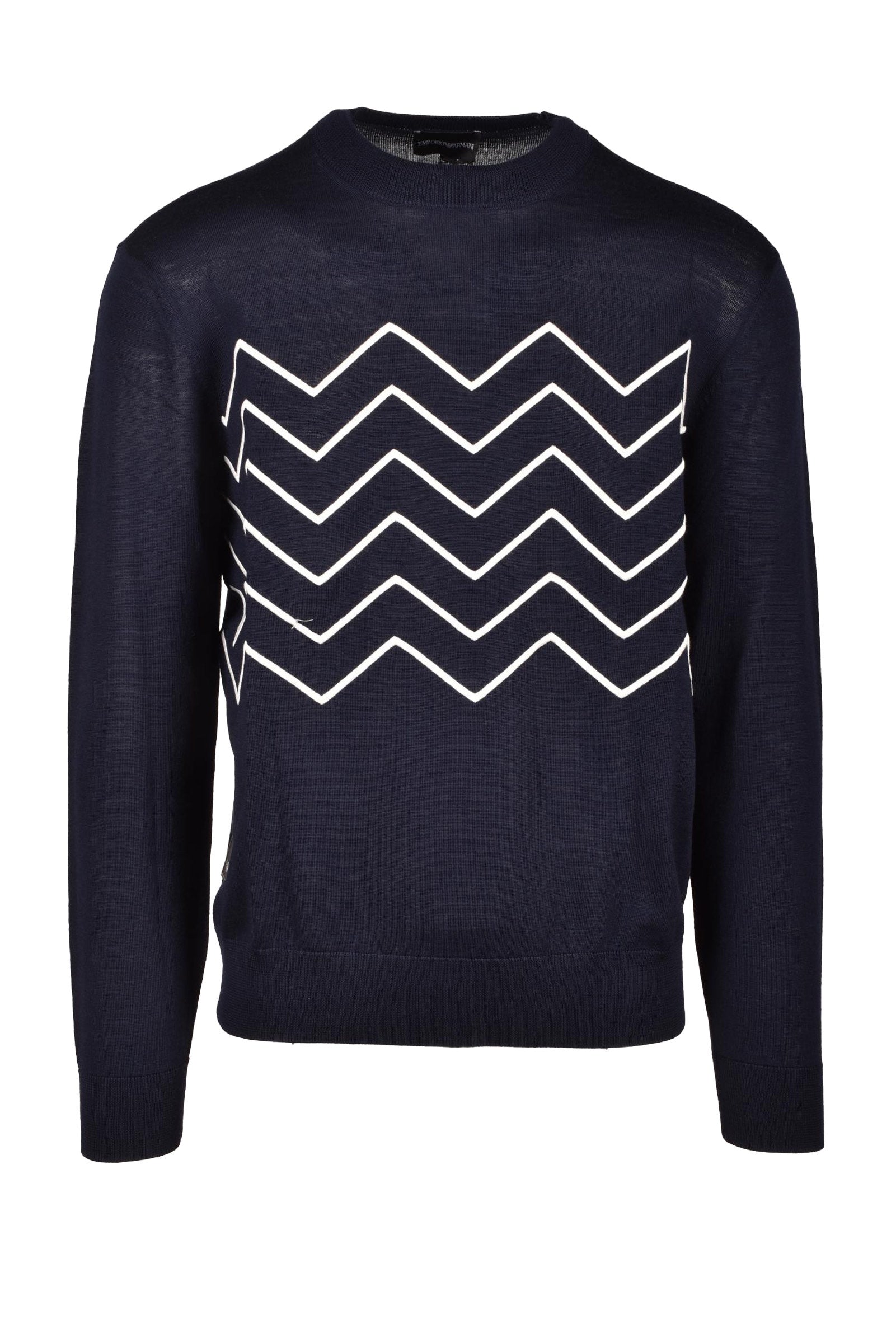 Emporio Armani Maglia