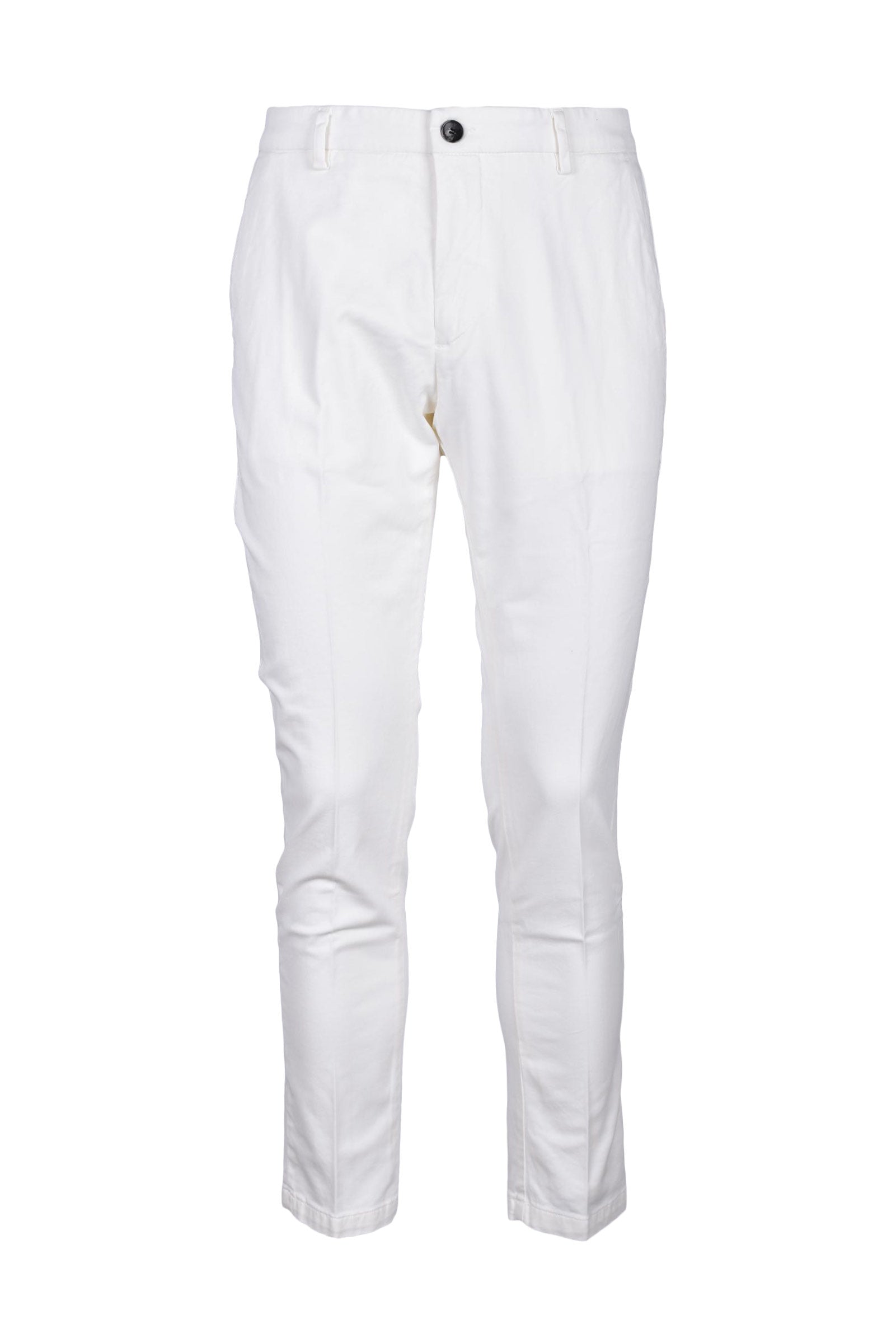 Yan Simmon Pantalone