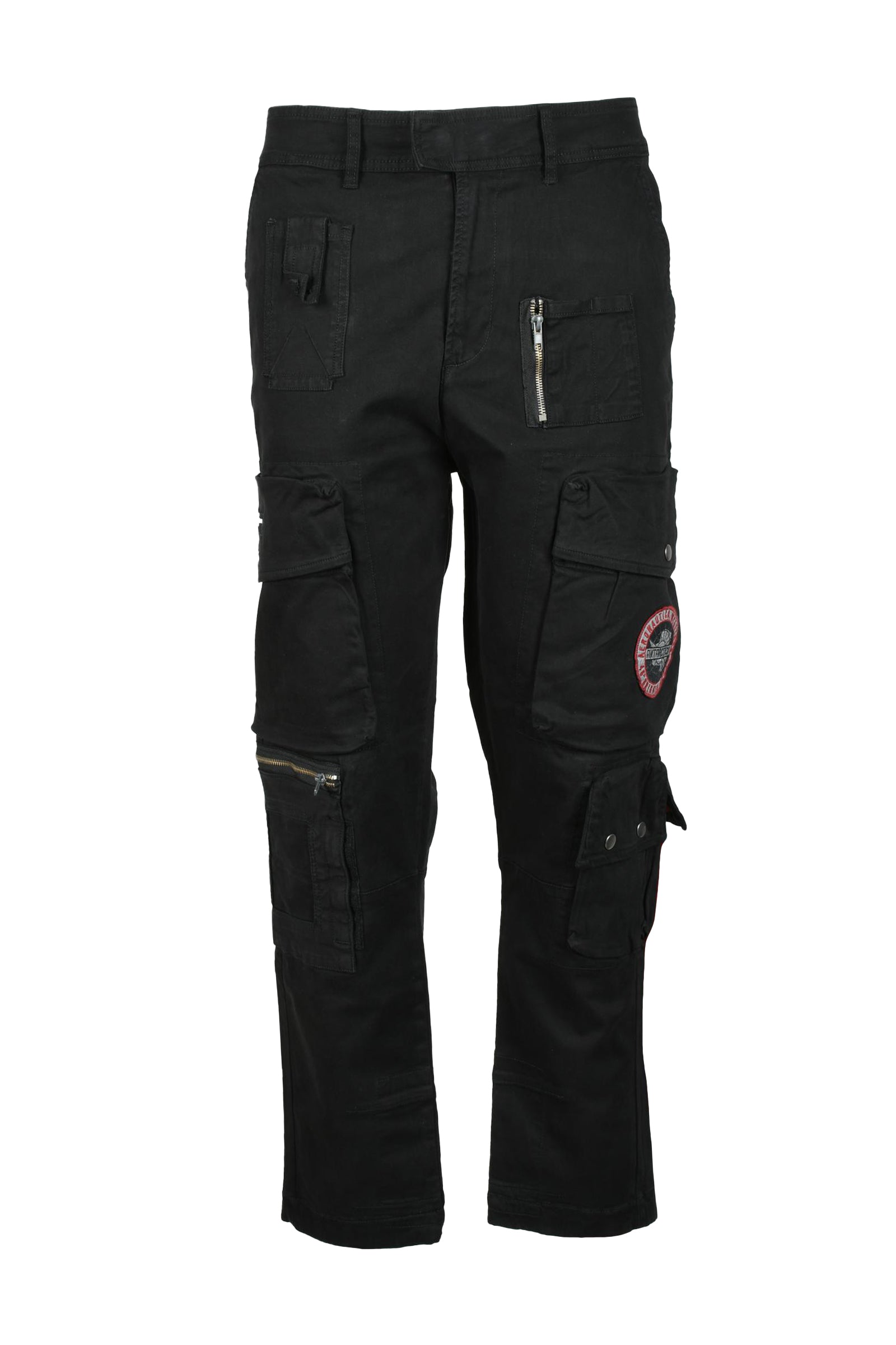 Aeronautica Militare Hose